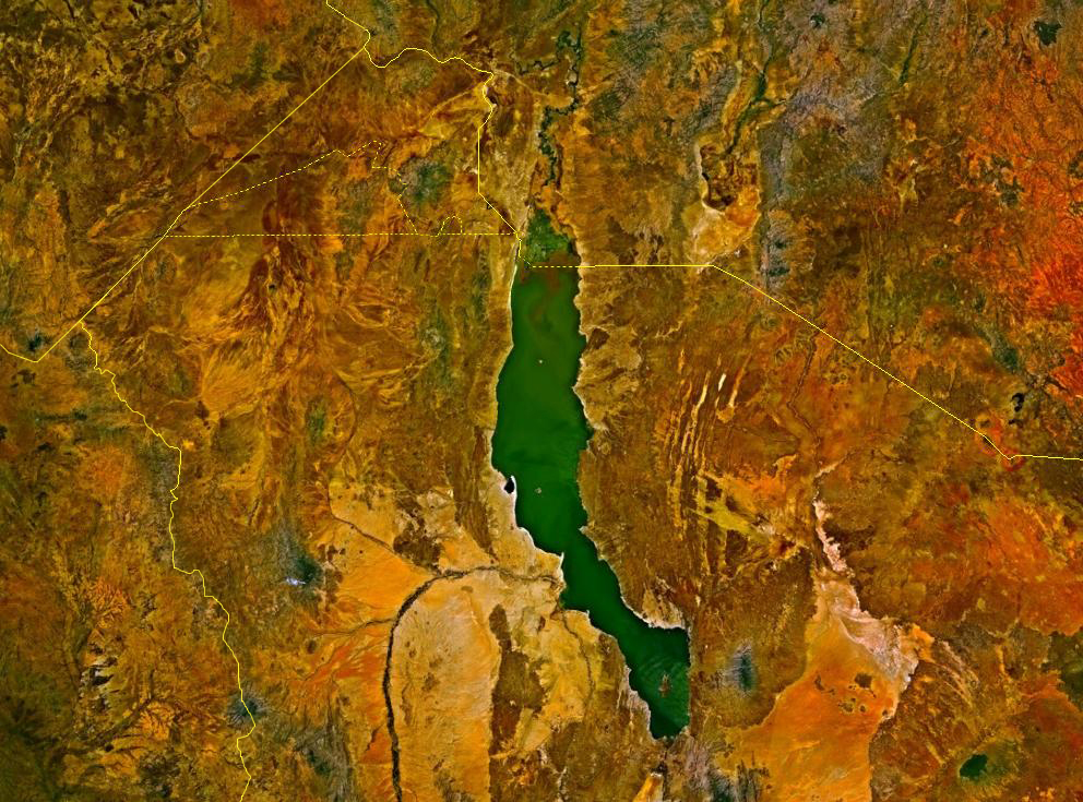 FileLake_turkana_satellite.jpg