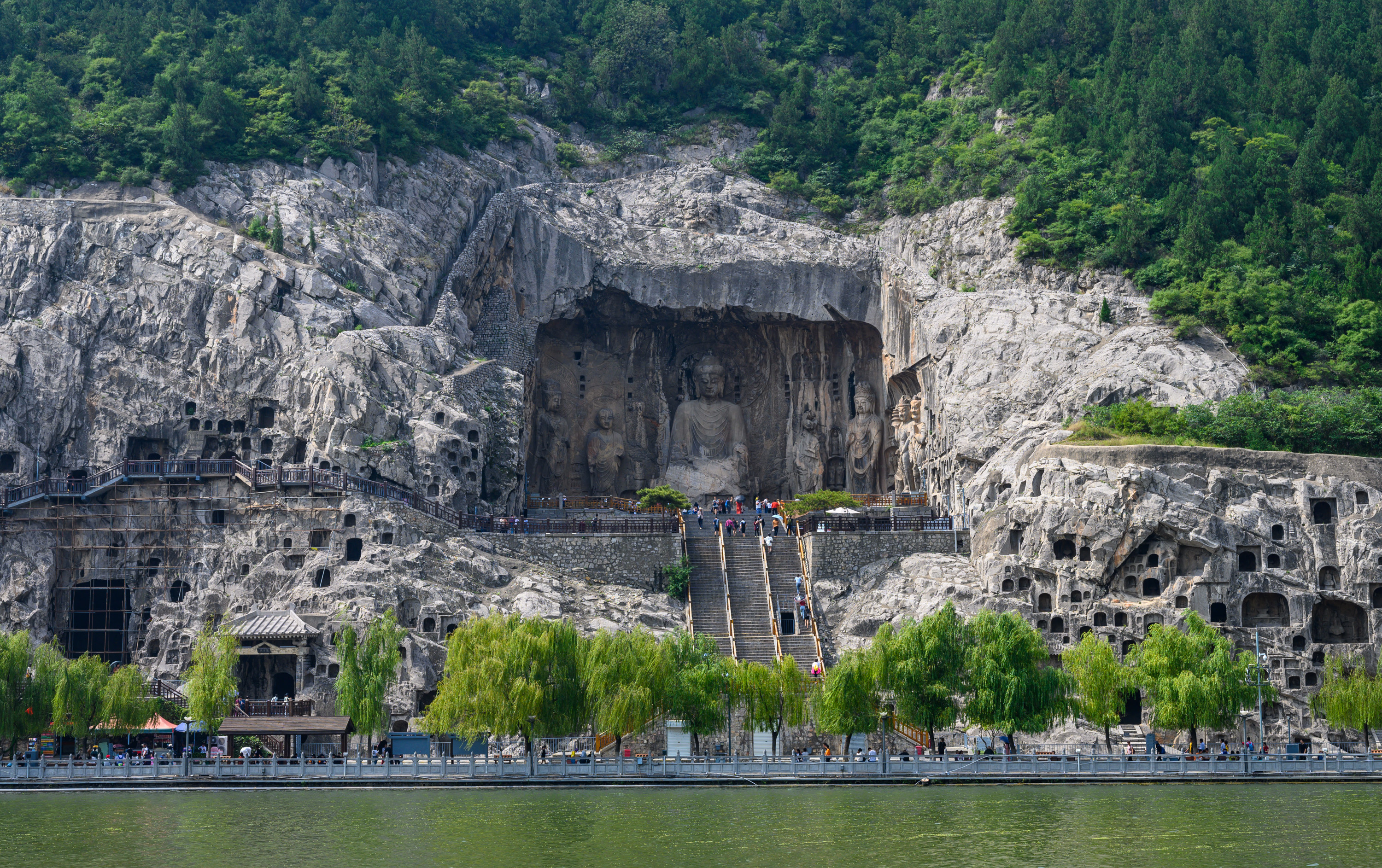 File27427-Luoyang_49067744628.jpg