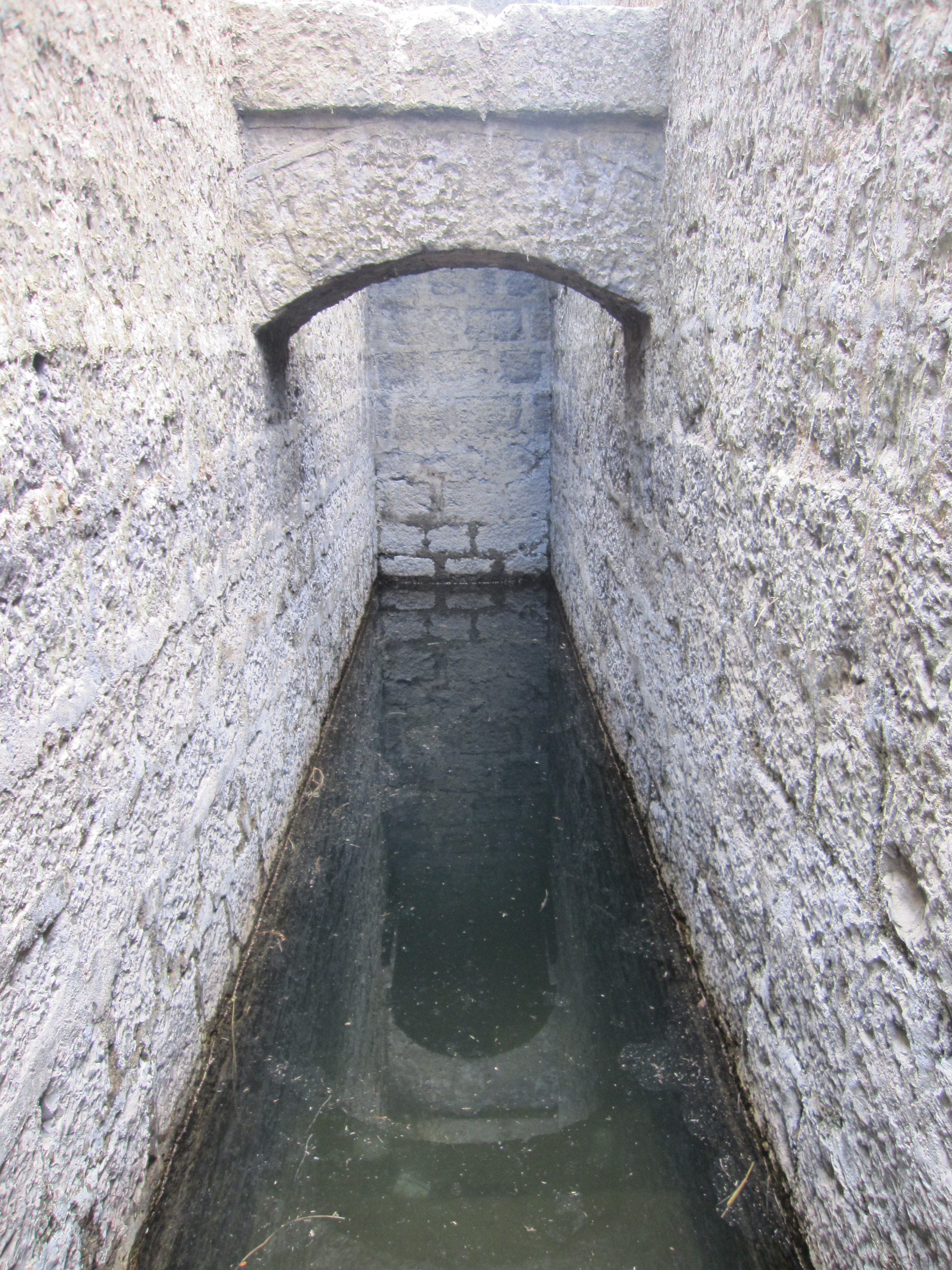 Losar Baoli