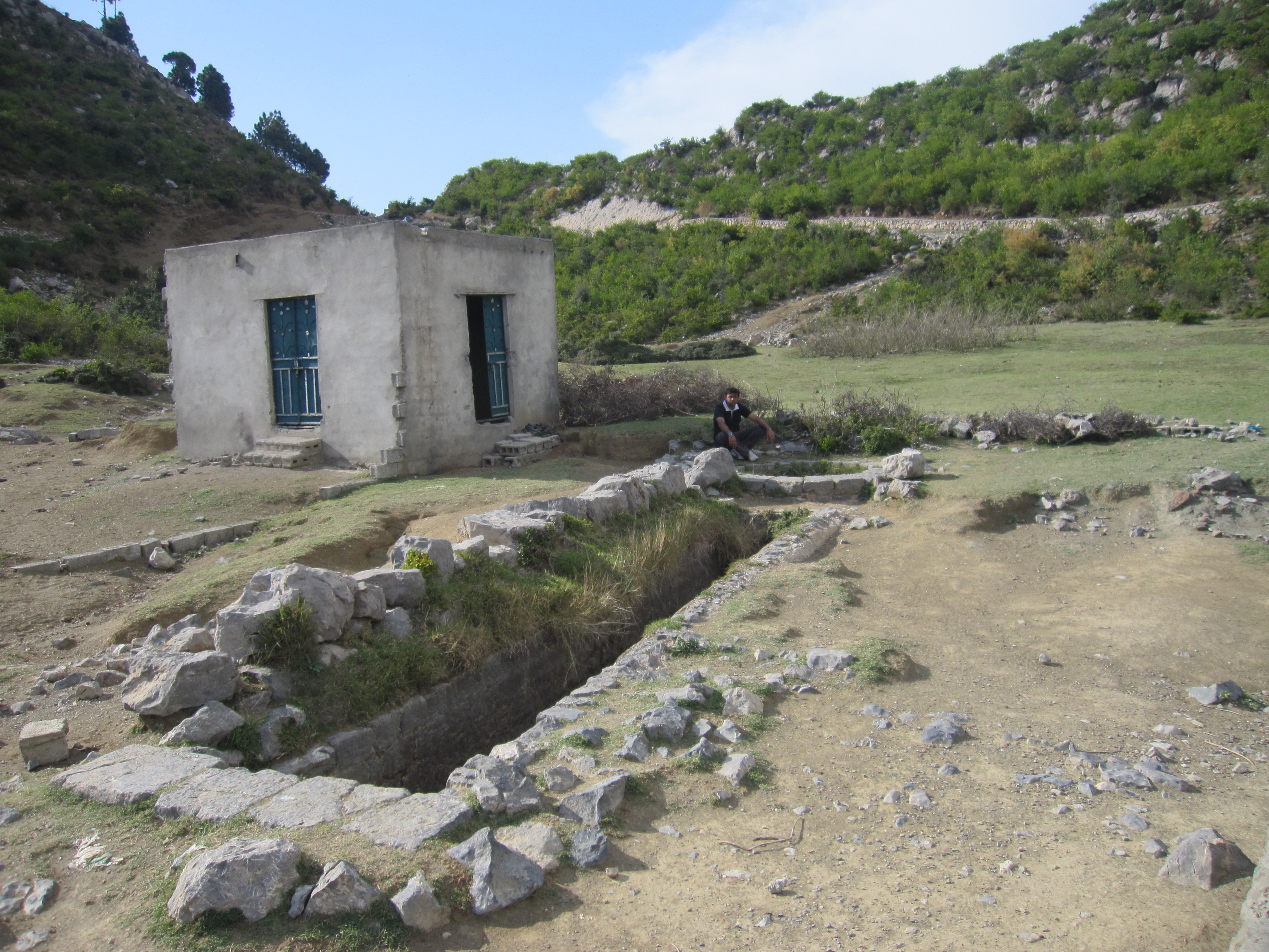 FileLosar_Baoli_-_Full_View.JPG
