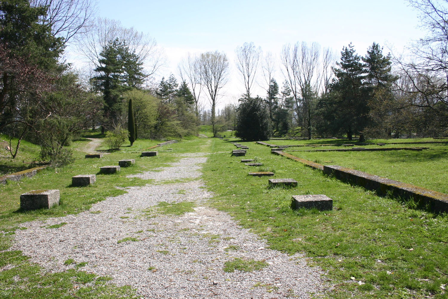 FileLousonna_site_ag1.jpg