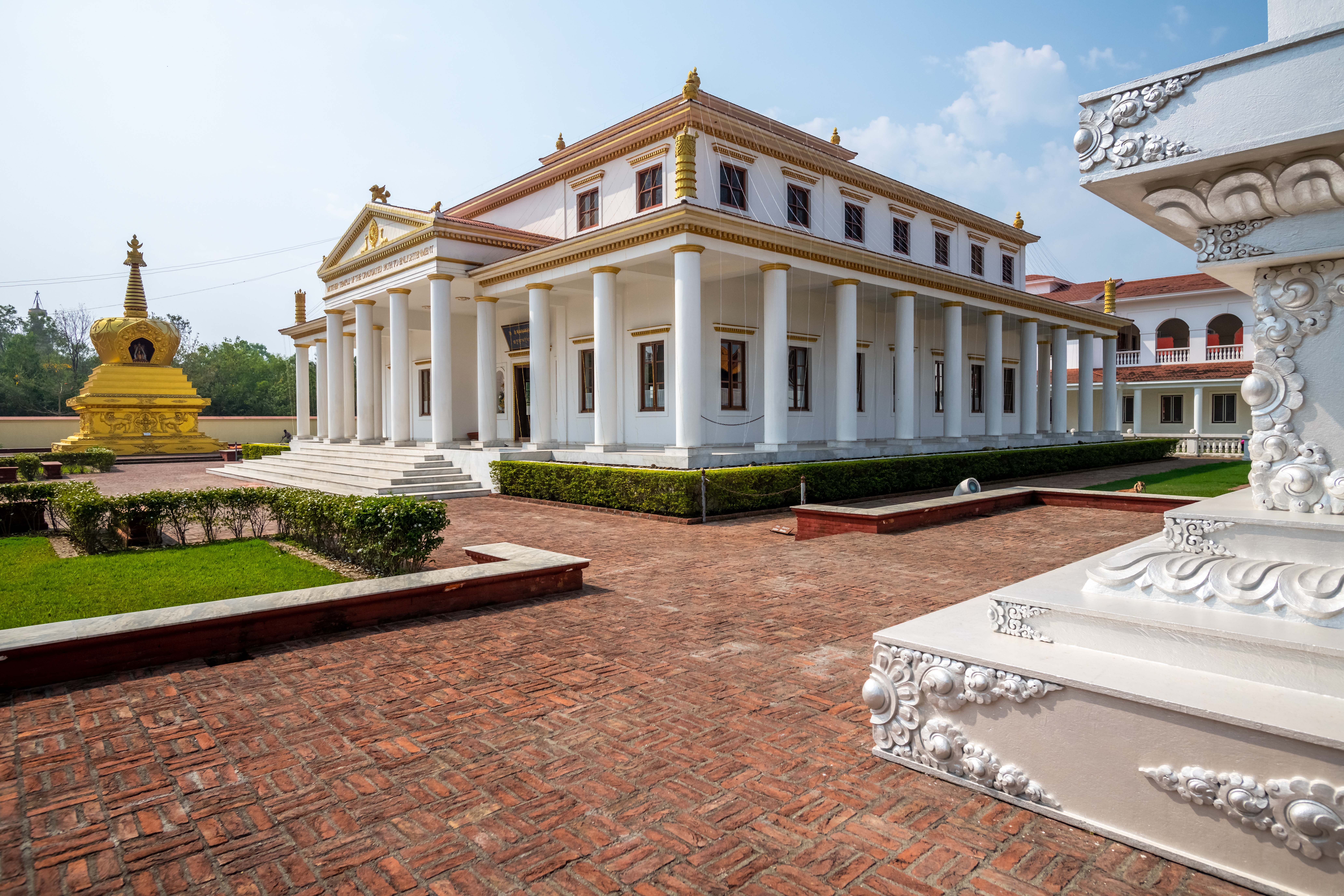 FileAustrian_monastery_2.jpg
