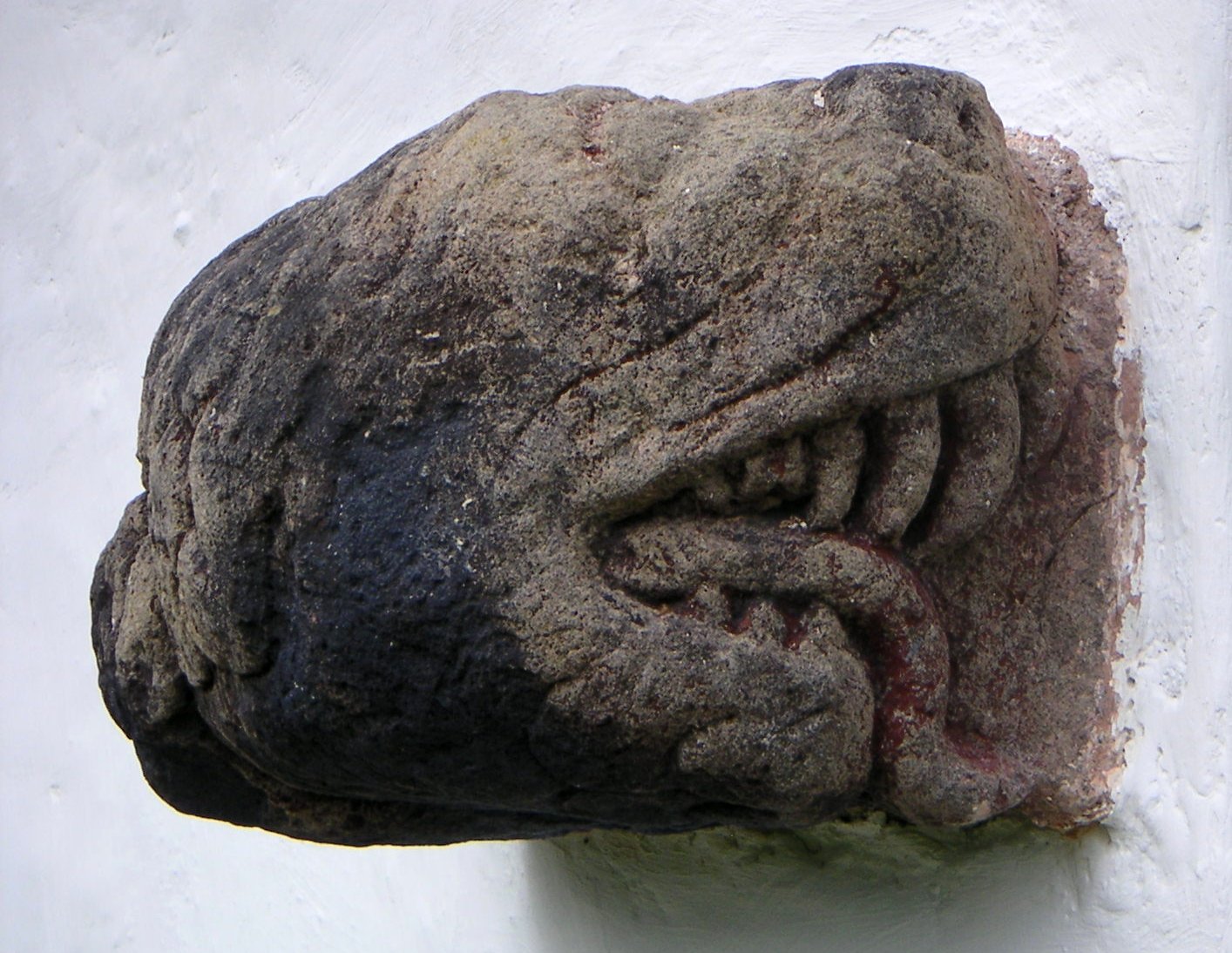 FileLunner_church_ornament_1.jpg