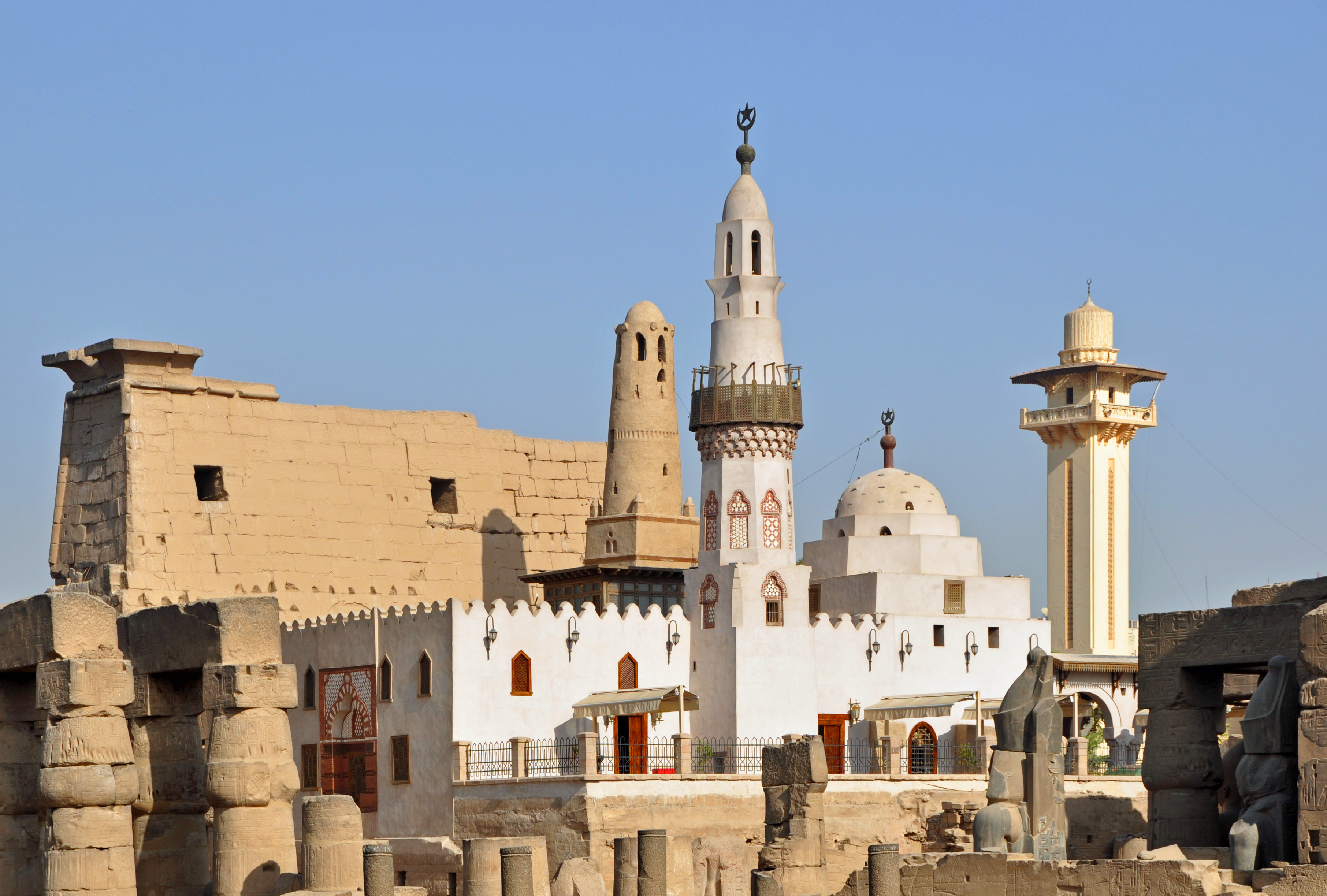 FileAbu_el-Haggag_R03.jpg