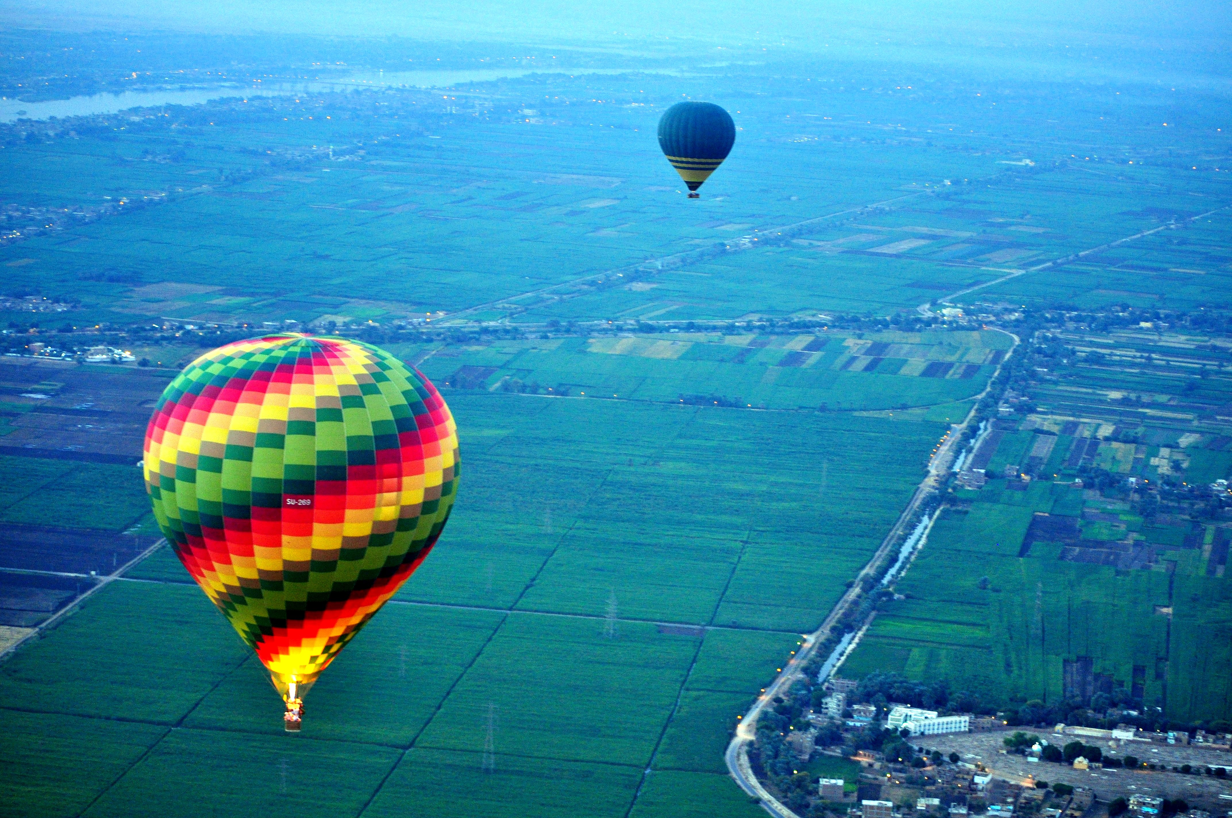 FileAerial_Views_of_Luxor_No_24..JPG
