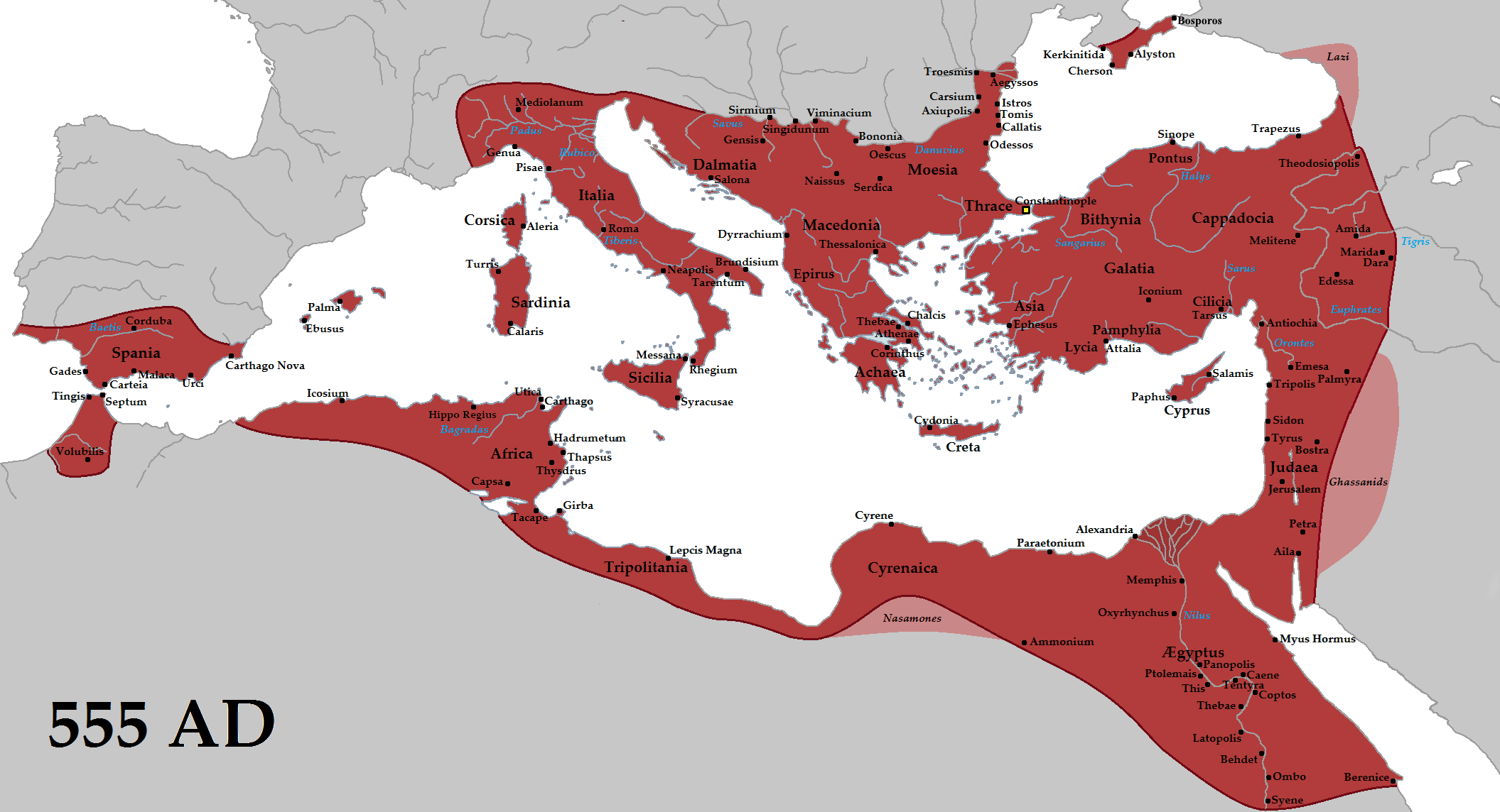 FileJustinian555AD.png