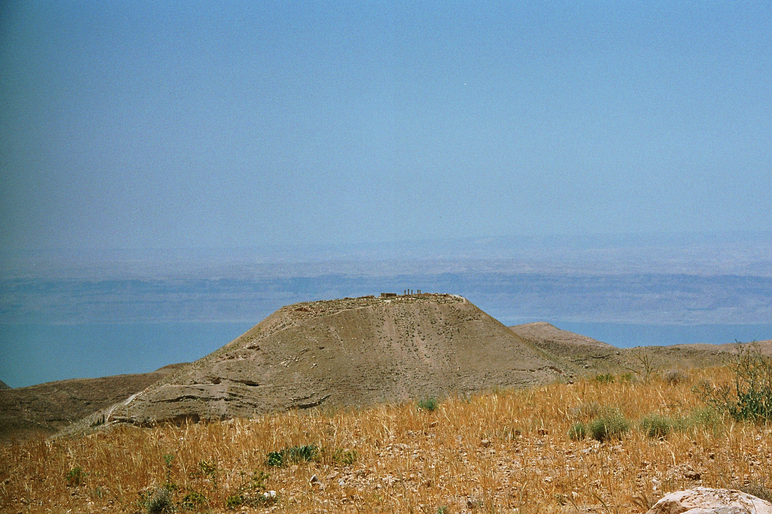 FileMachaerus_Panorama.jpg