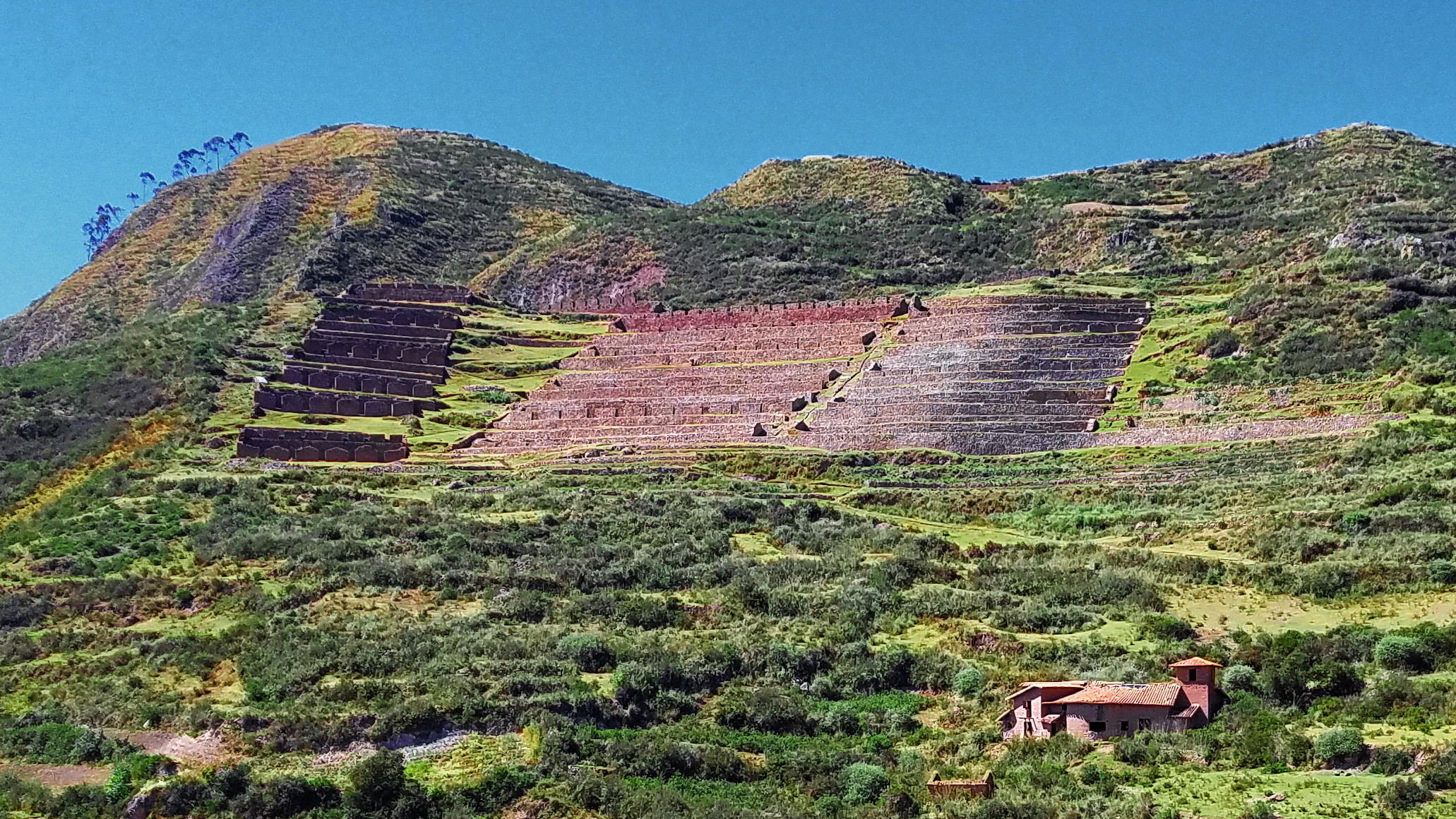 FileMachu_Qolqa.jpg