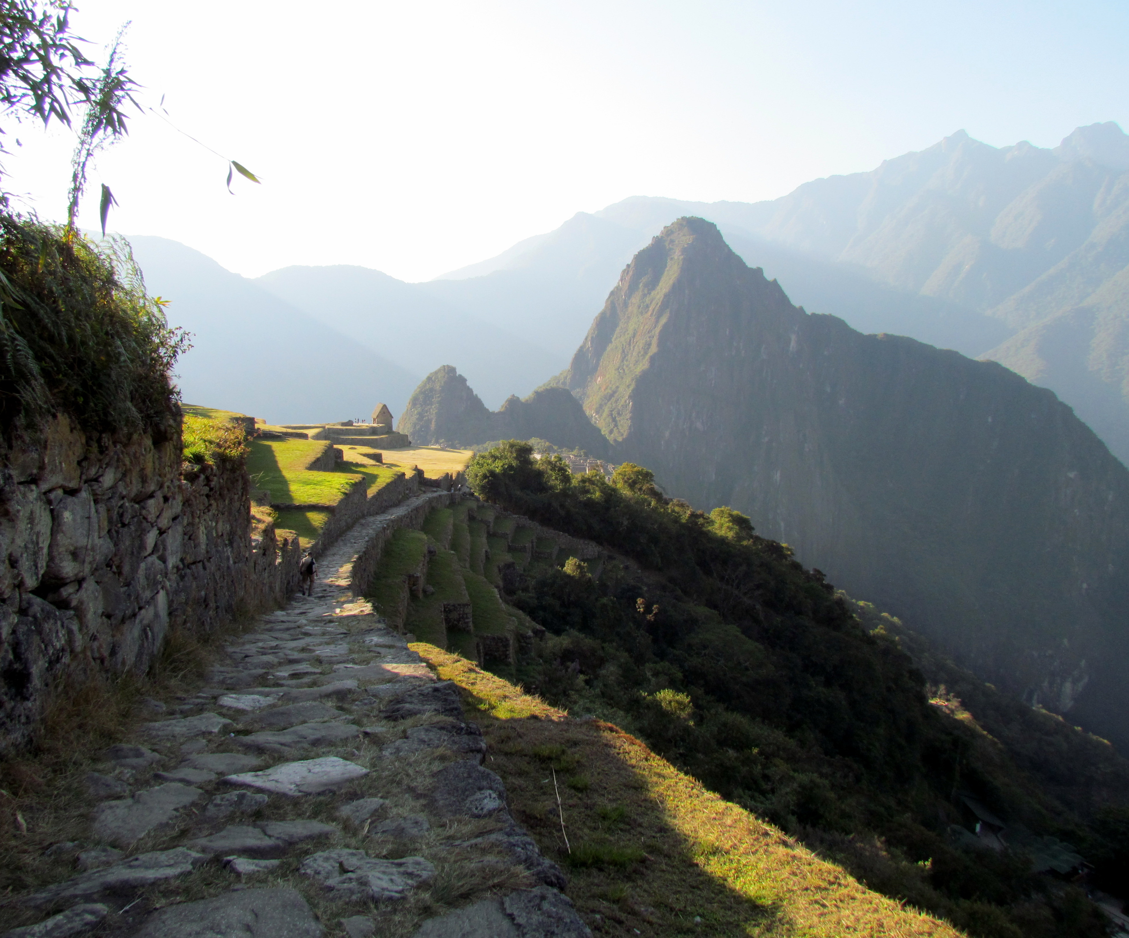 File218_View_from_Inca_Trail_to_Sun_Gate_Machu_Picchu_Peru_2486_14977553069.jpg
