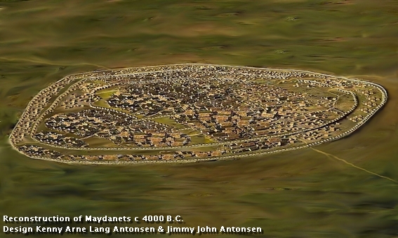 FileTrypillian_city_Maydanets.jpg
