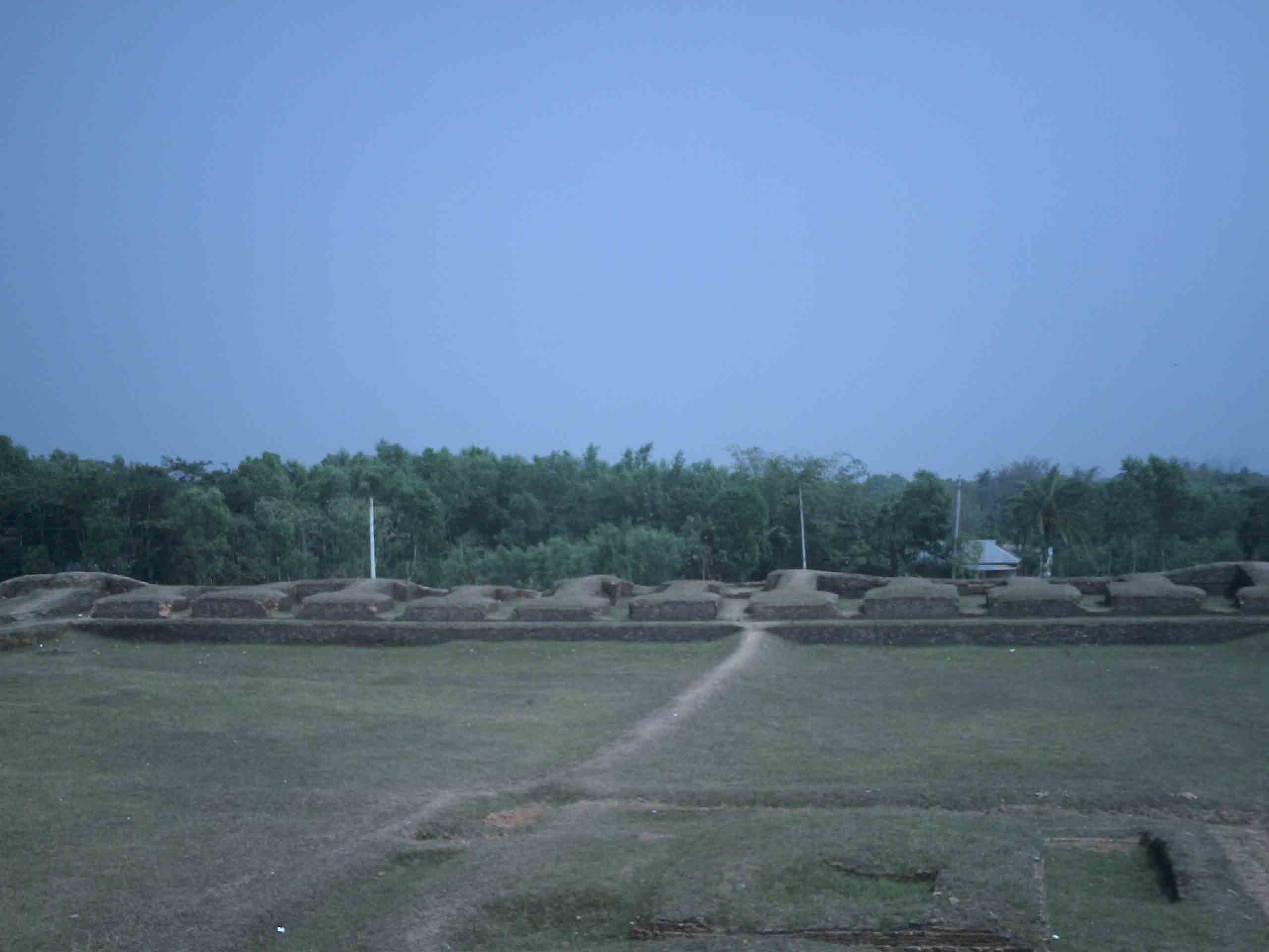 FileShalbon_budha_bihar2.jpg