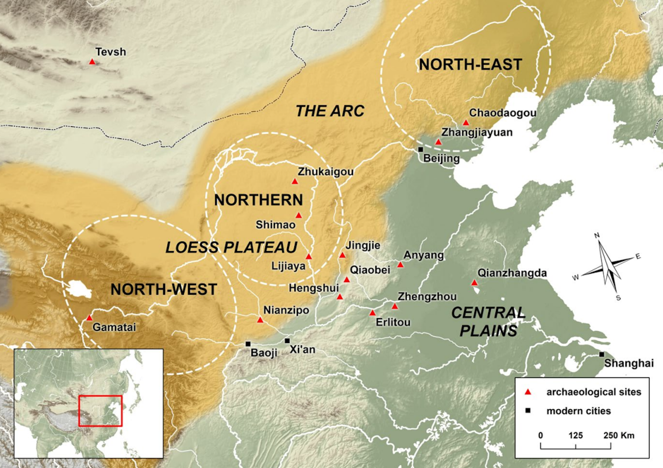 FileArc_of_the_eastern_Steppe_the_Arc_with_its_three_zones_and_the_Central_Plains_with_major_sites.png