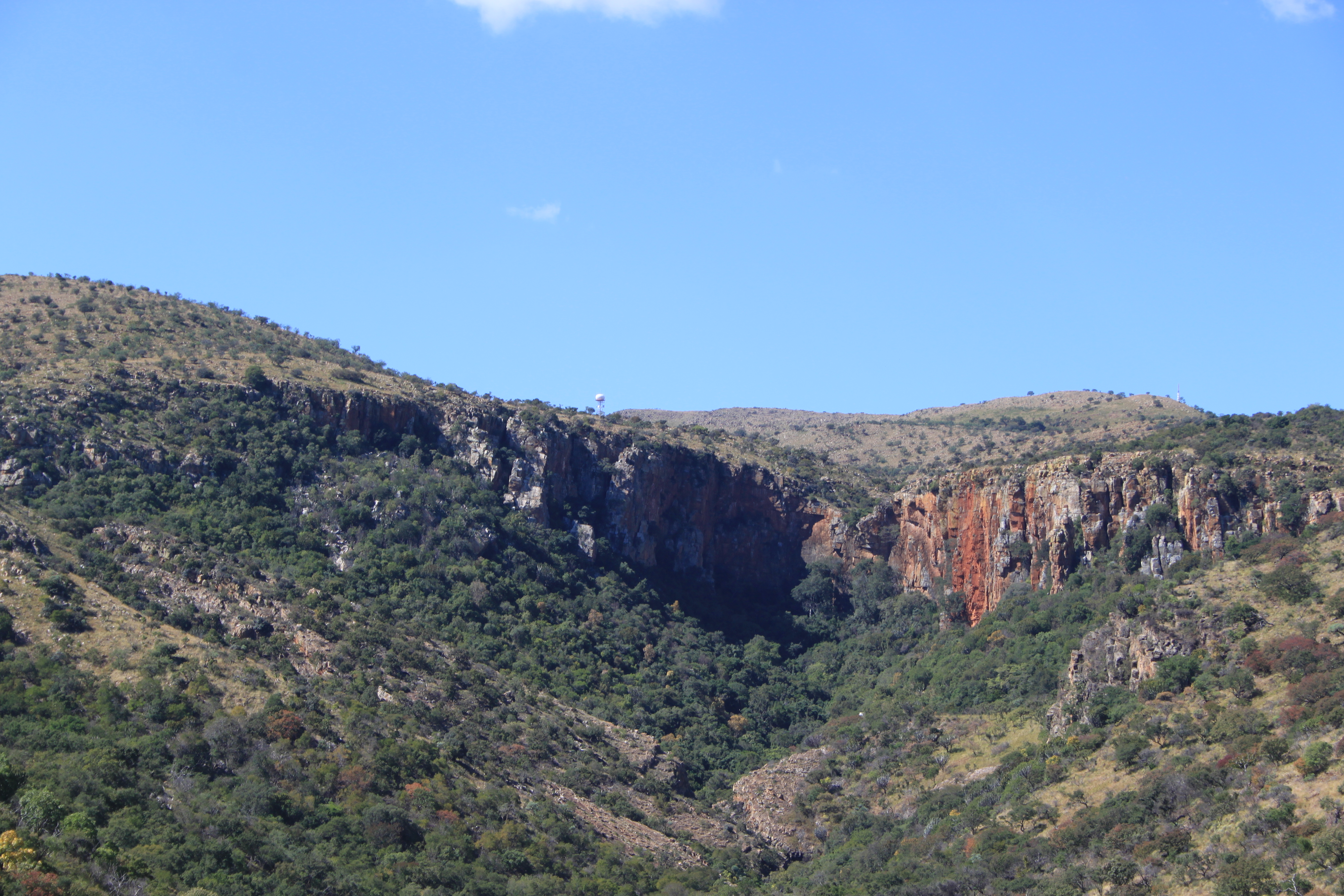 FilePotgietersrus_South_Africa_-_panoramio_2.jpg
