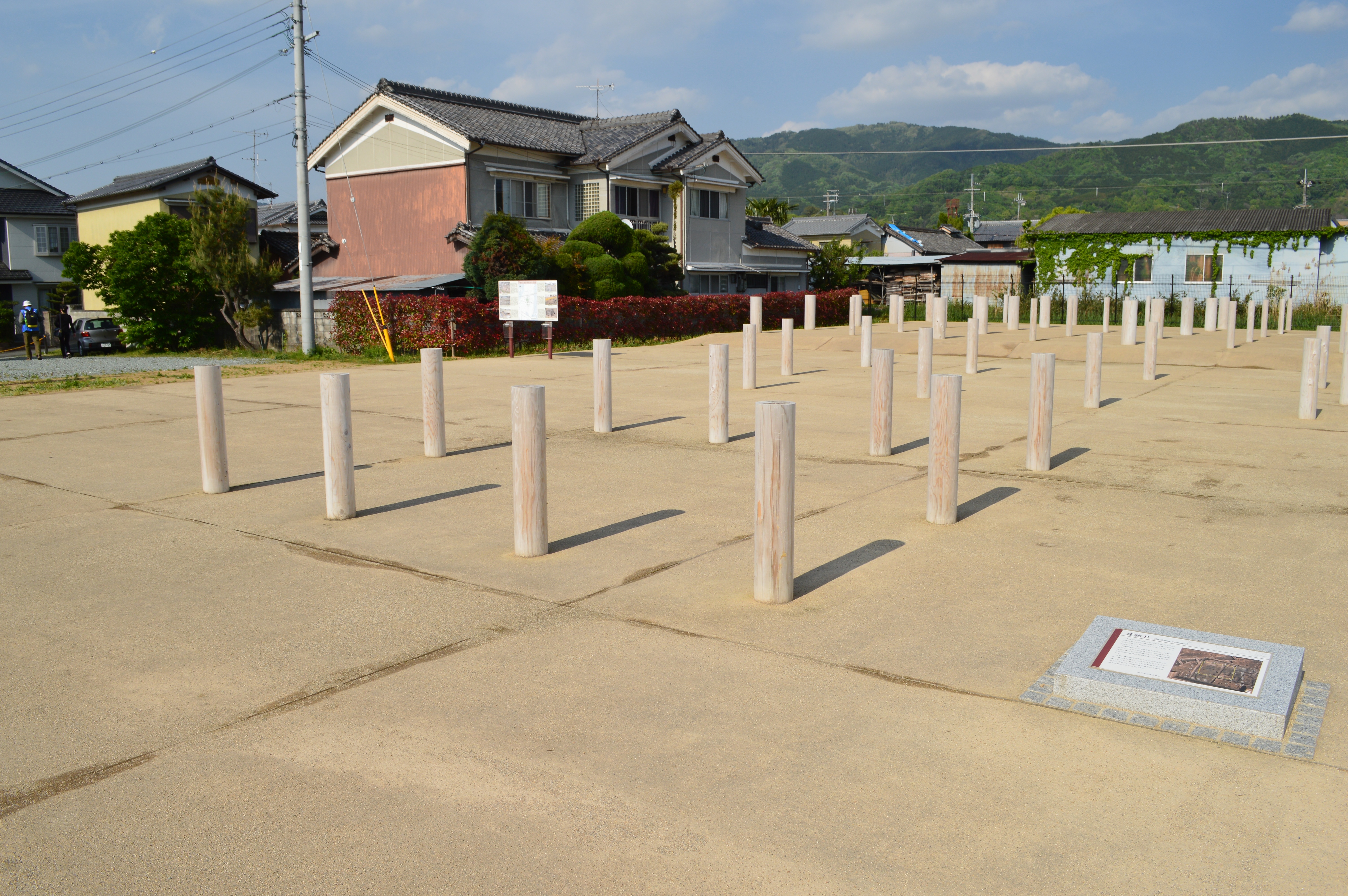 FileMakimuku_Site_Tatemono-B.jpg