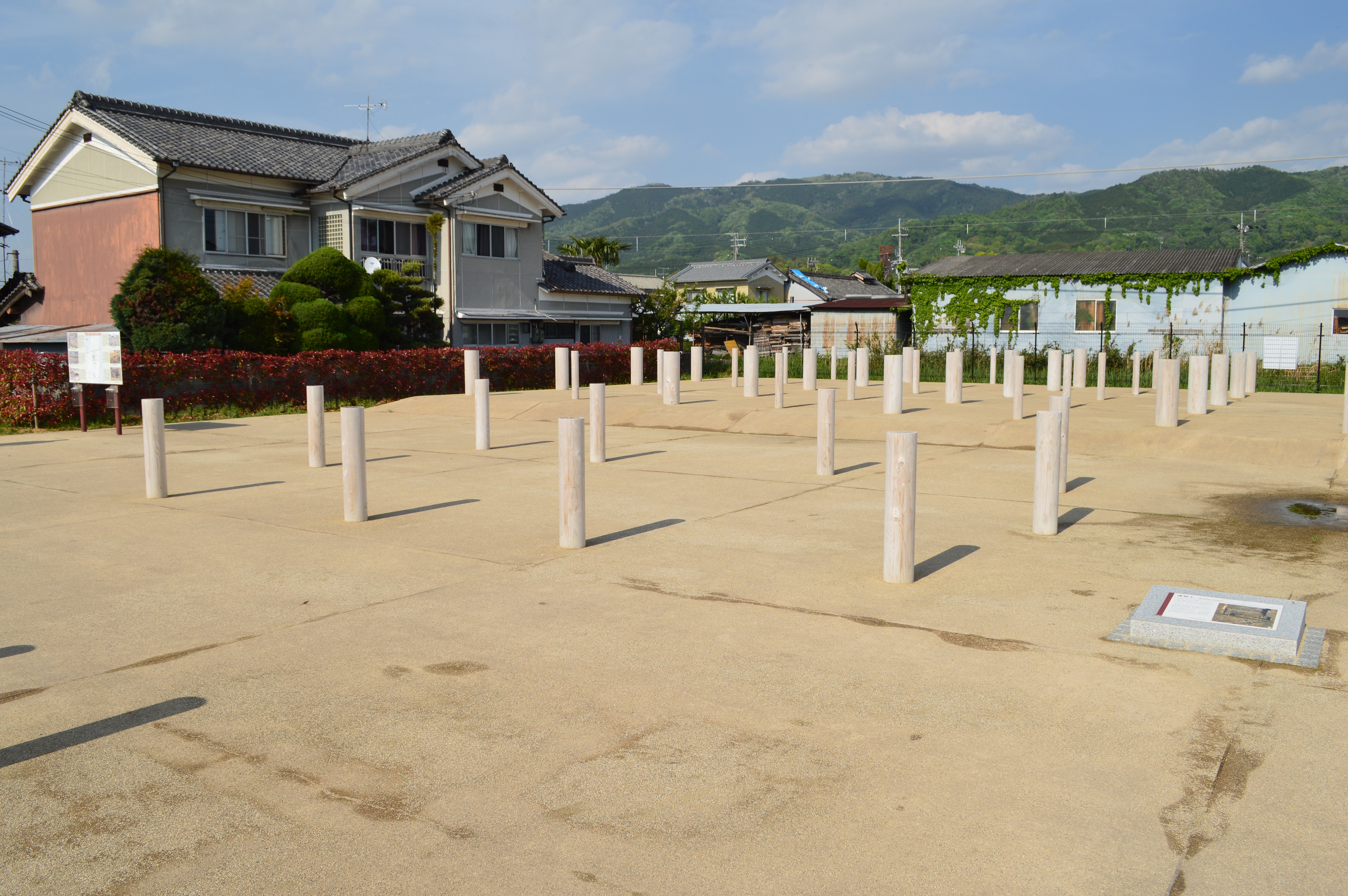 FileMakimuku_Site_Tatemono-C.jpg