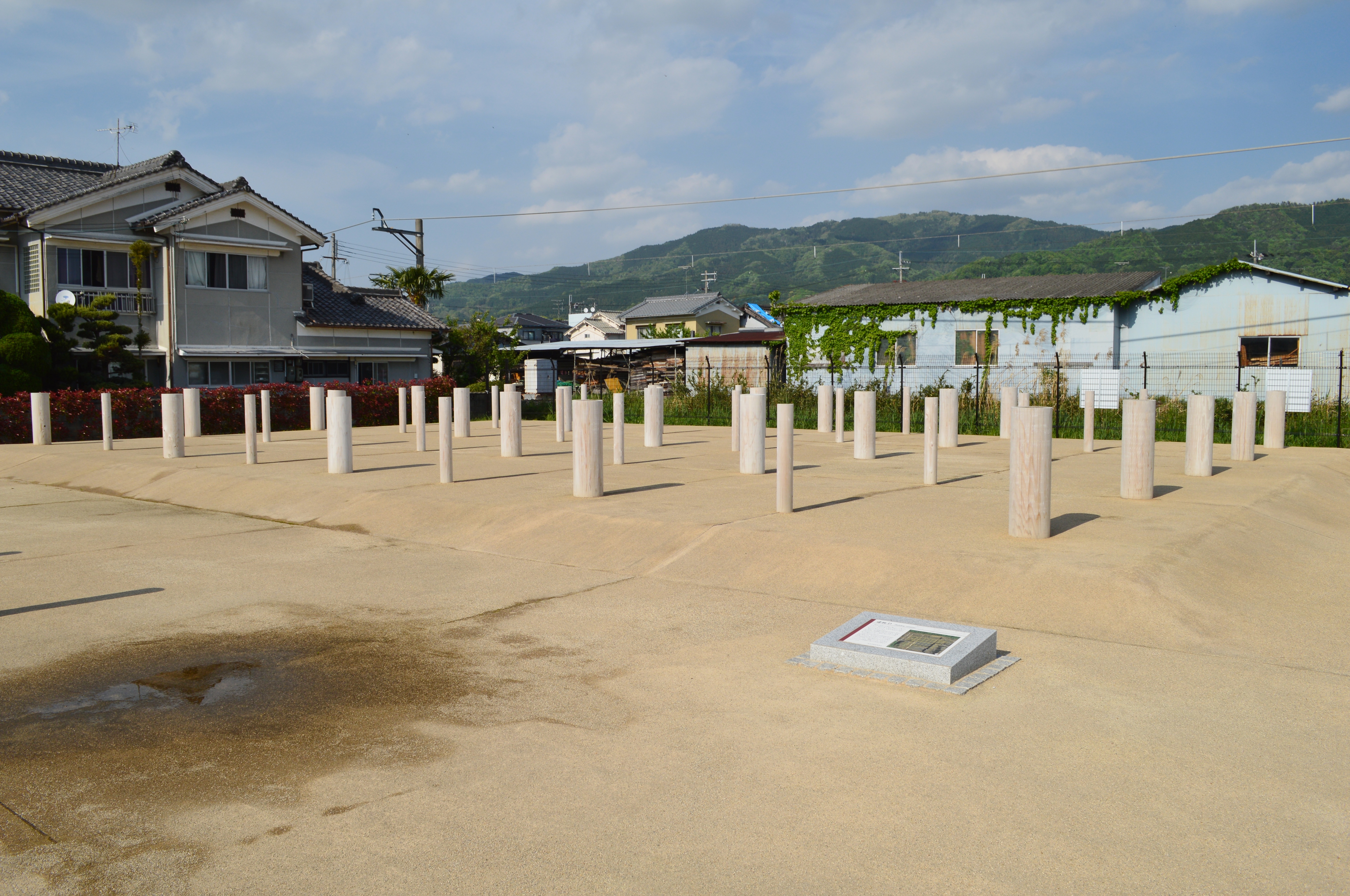 FileMakimuku_Site_Tatemono-D.jpg