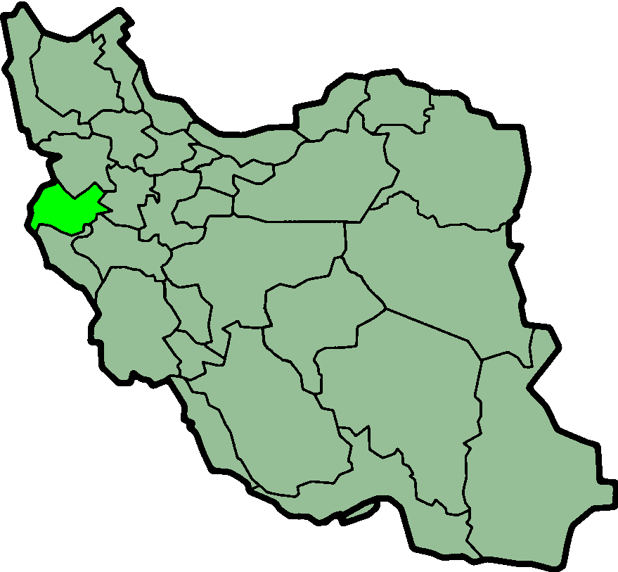 FileIranKermanshah.png