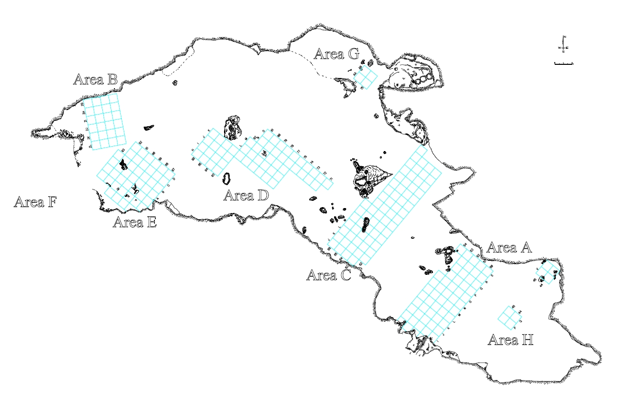 FileMANOT_CAVE_PLAN.jpg