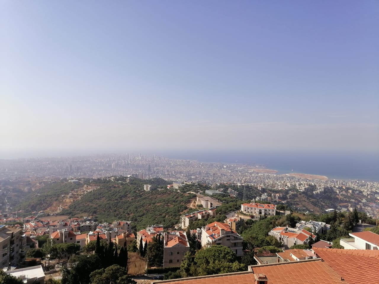 FileBeirut_seen_from_Mansourieh.jpg
