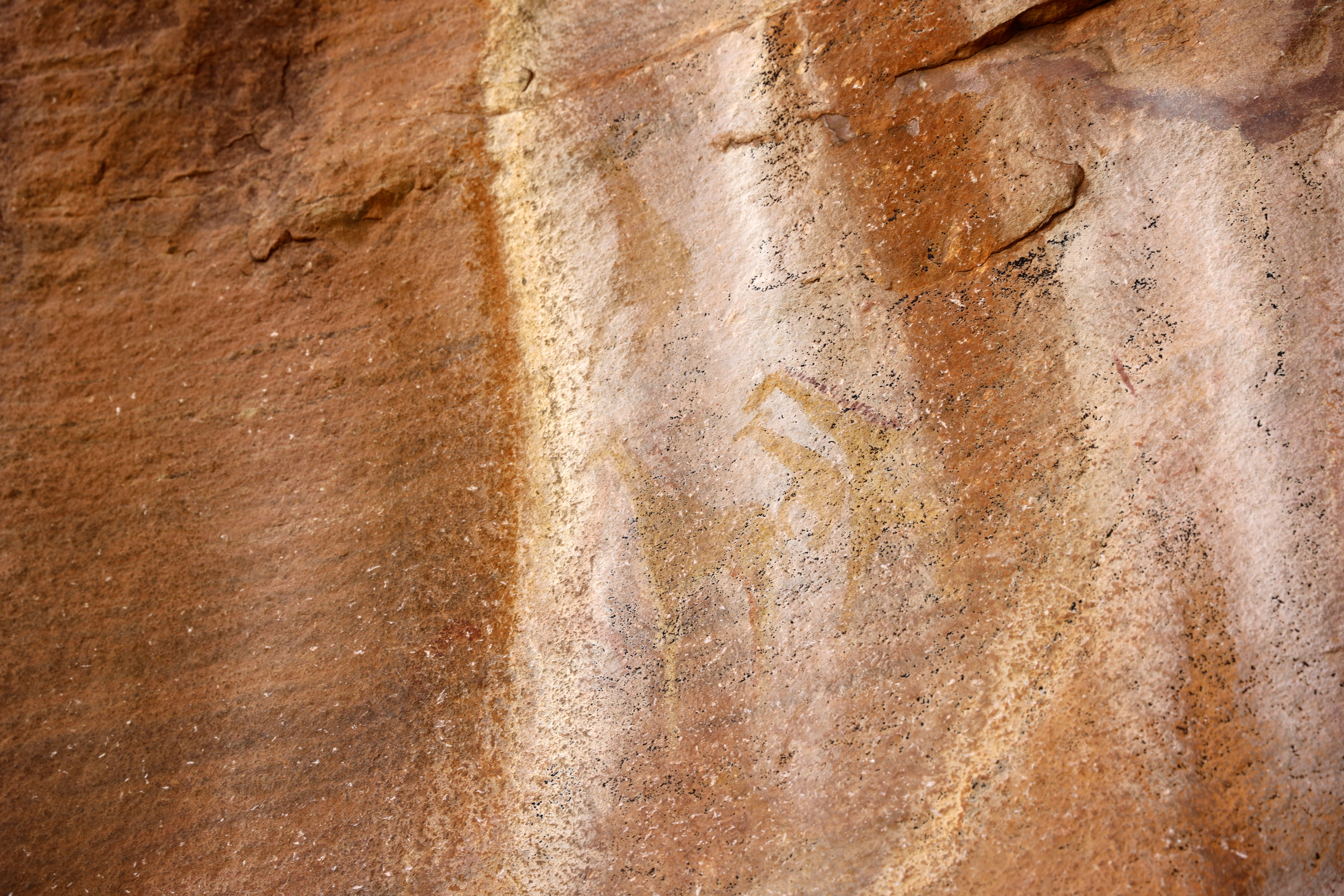FileFour_Giraffes_Mayana_Rock_Paintings_2.jpg