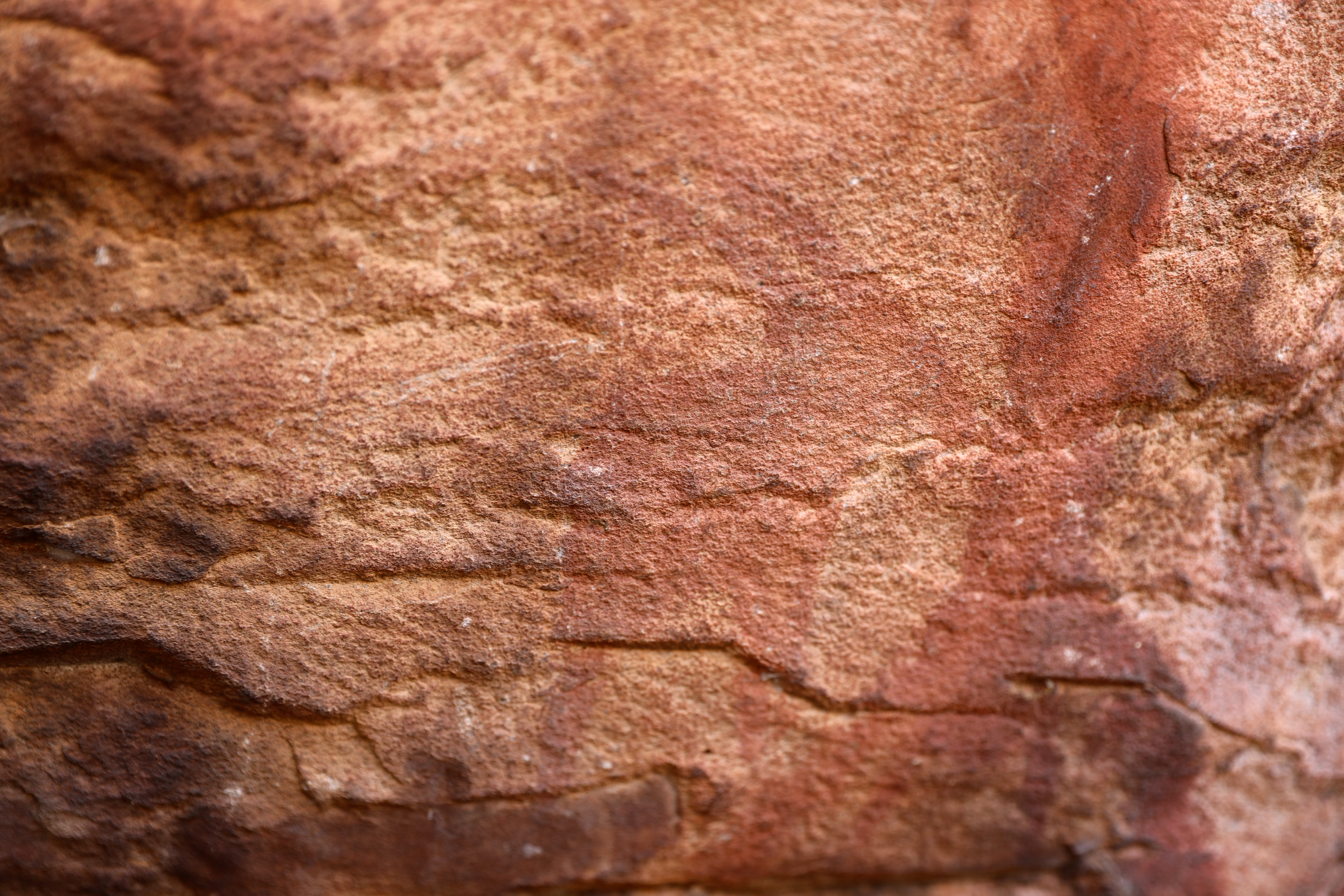 FileGemsbok_Mayana_Rock_Paintings.jpg