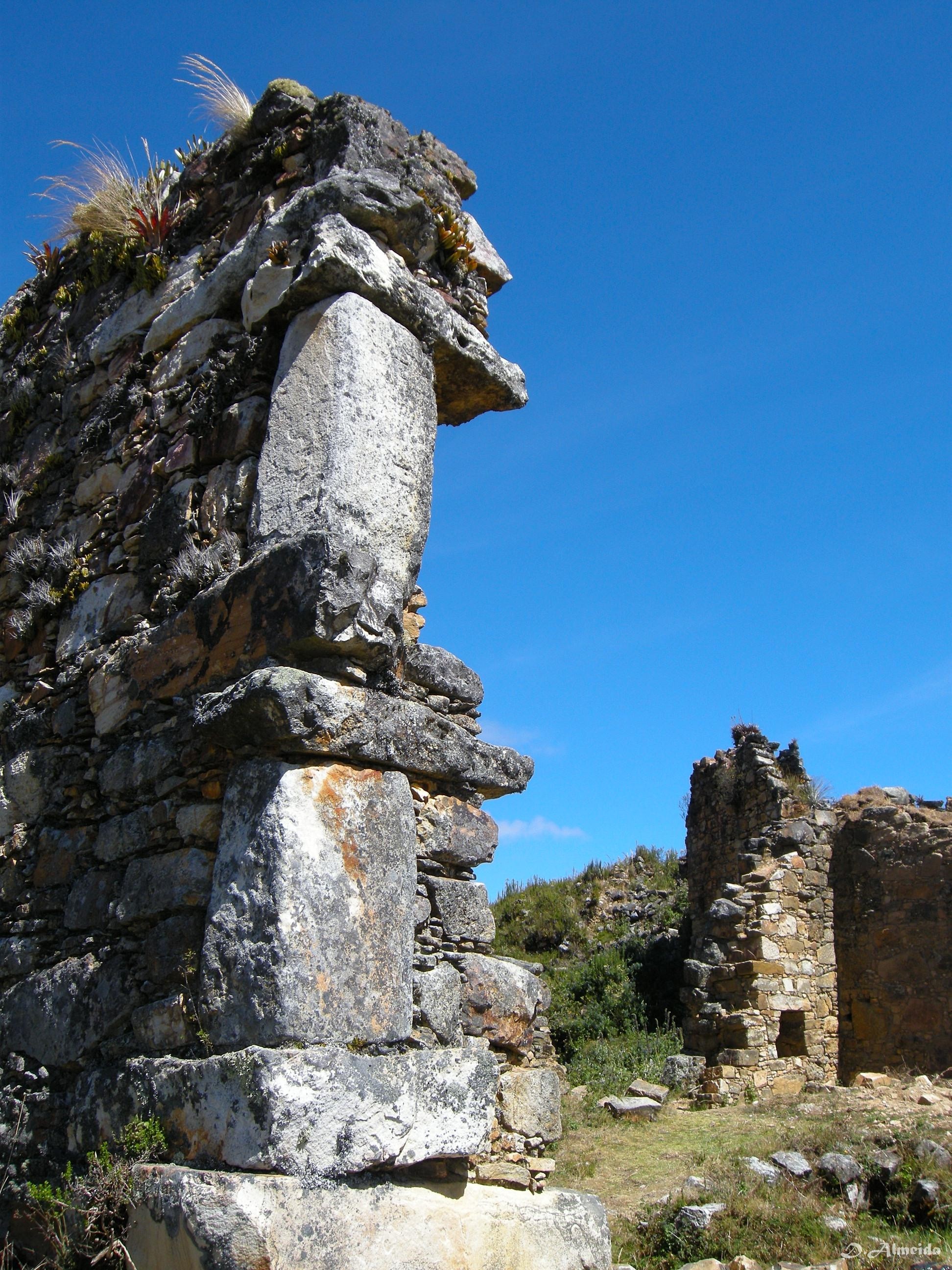 FileMarcahuamachuco-_Detalles_de_muros_del_Castillo.jpg