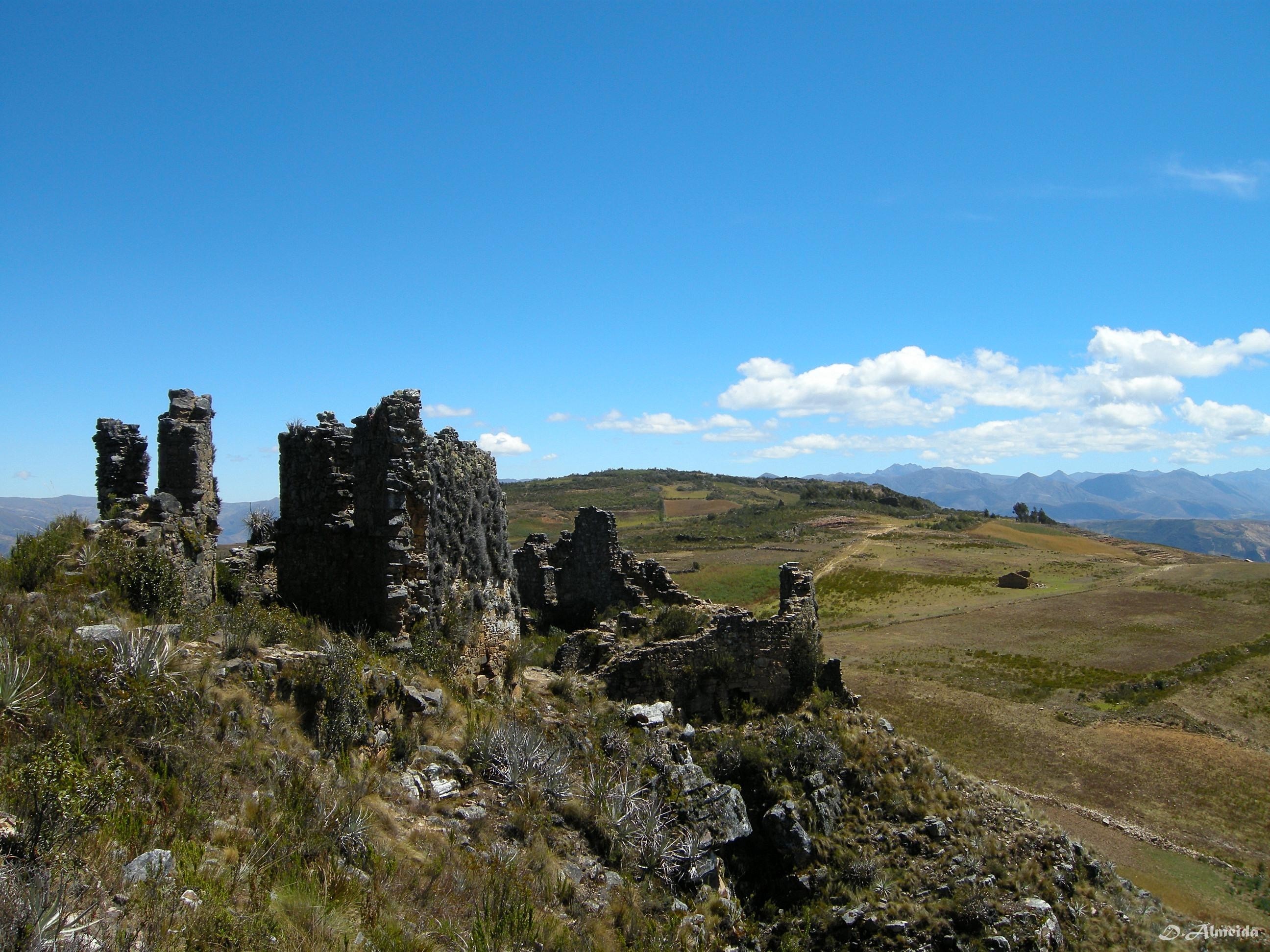 FileMarcahuamachuco-_Sector_Las_Monjas.jpg