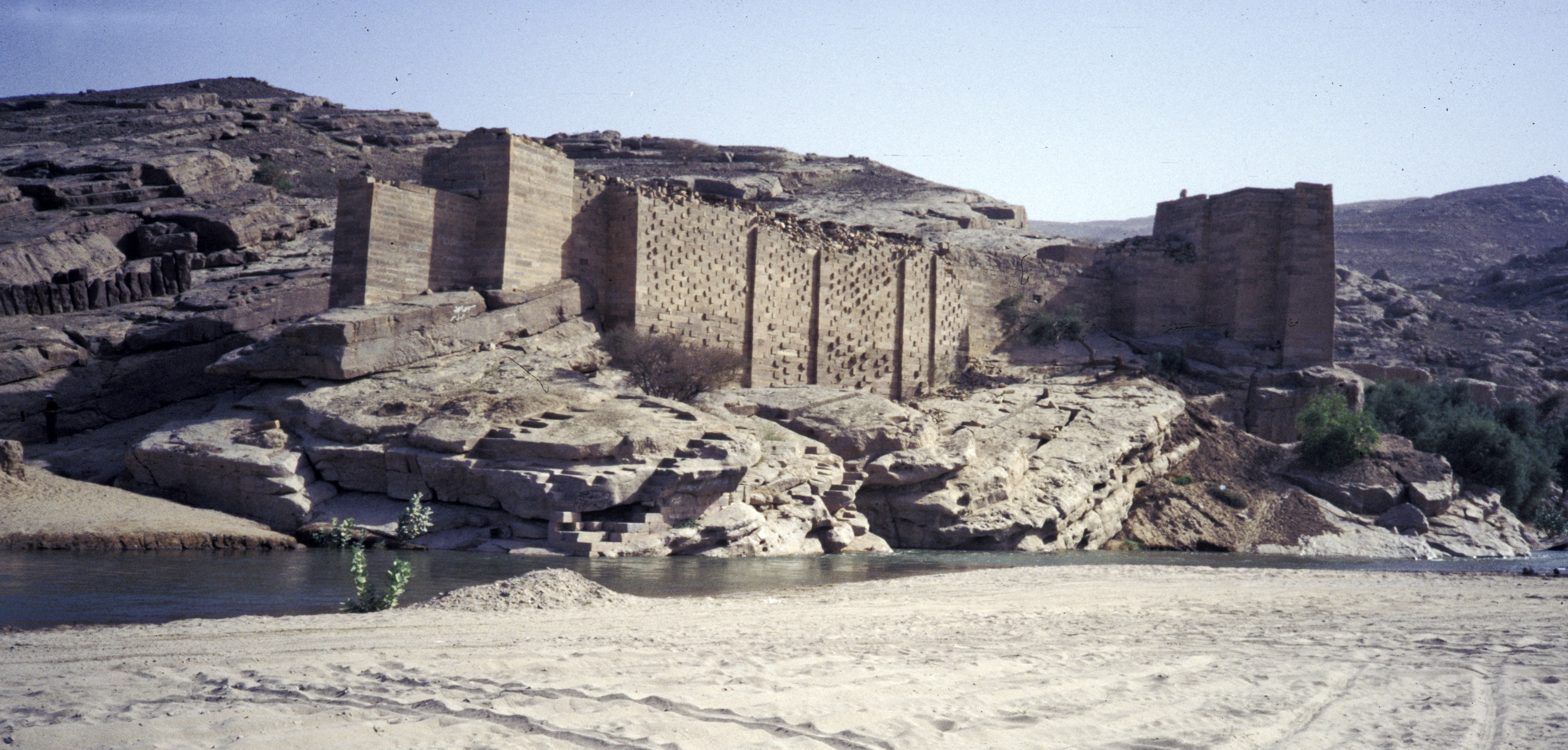 FileJemen1988-022_hg.jpg