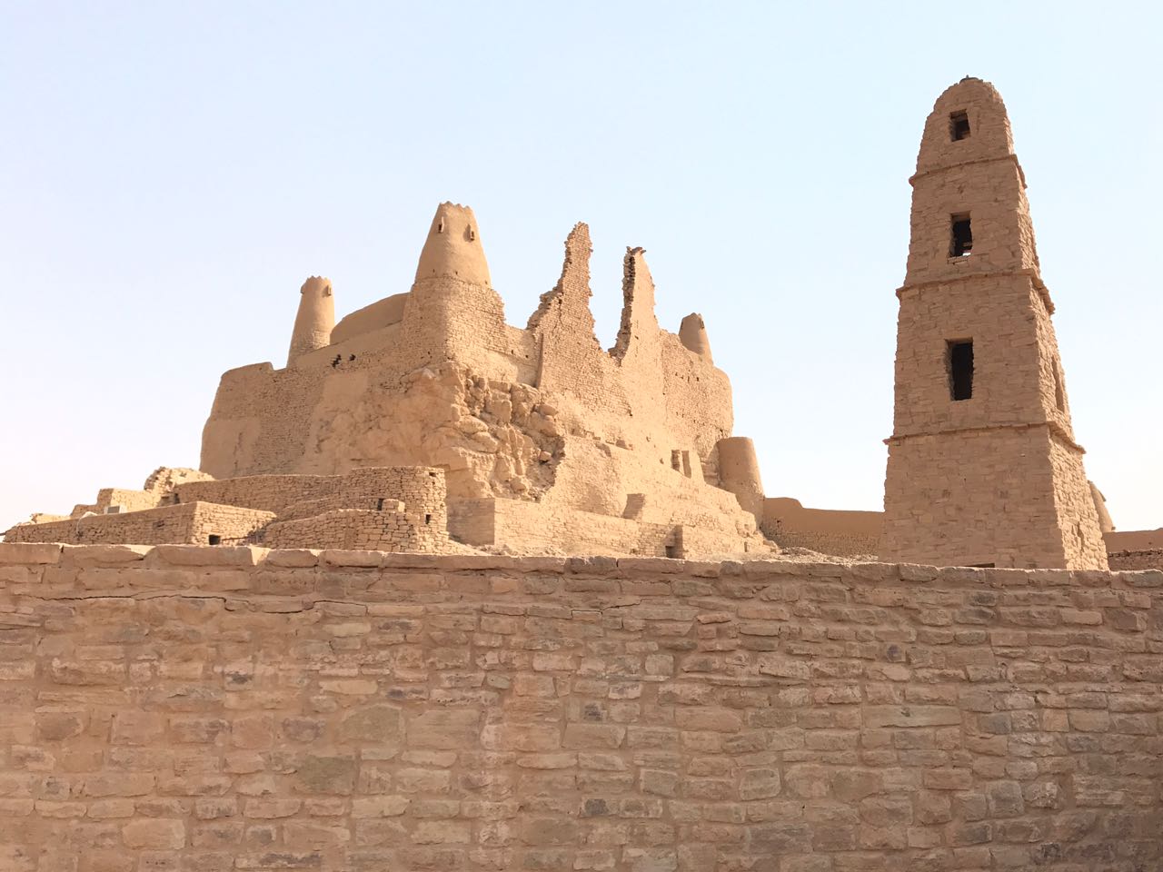 FileMarid_Castle_20170827.jpg
