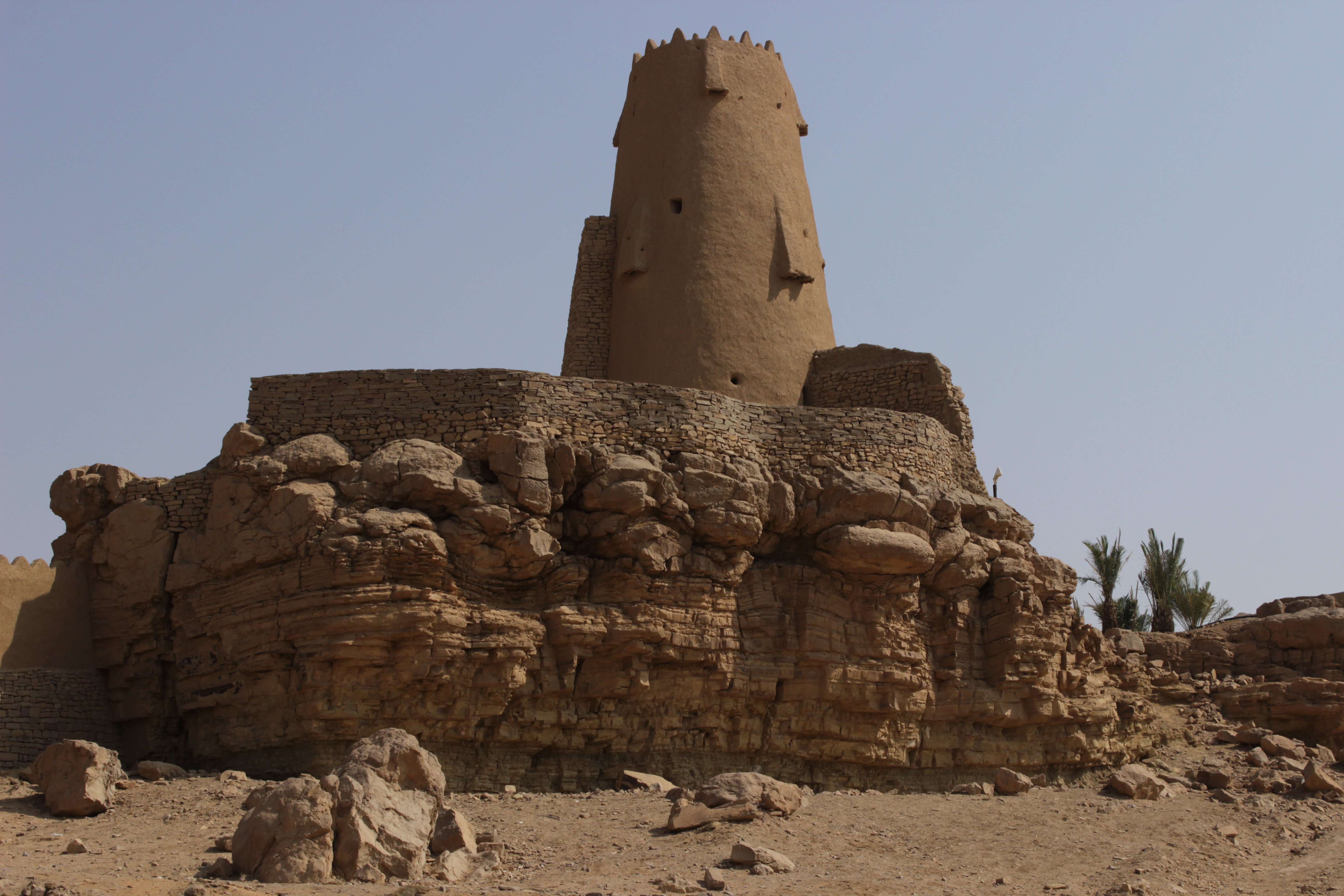 FileMarid_Castle_IMG_7056.jpg
