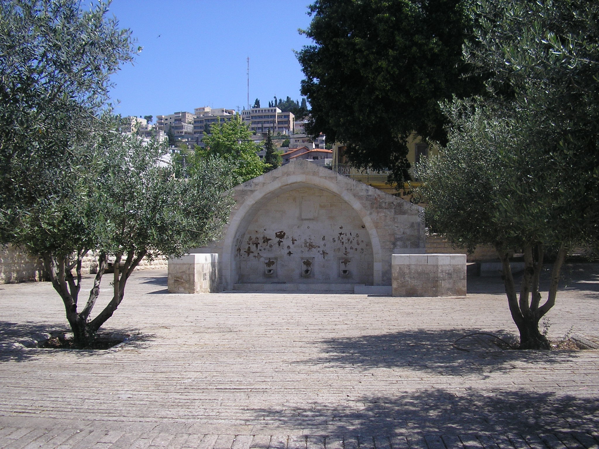 FileMiryam.jpg