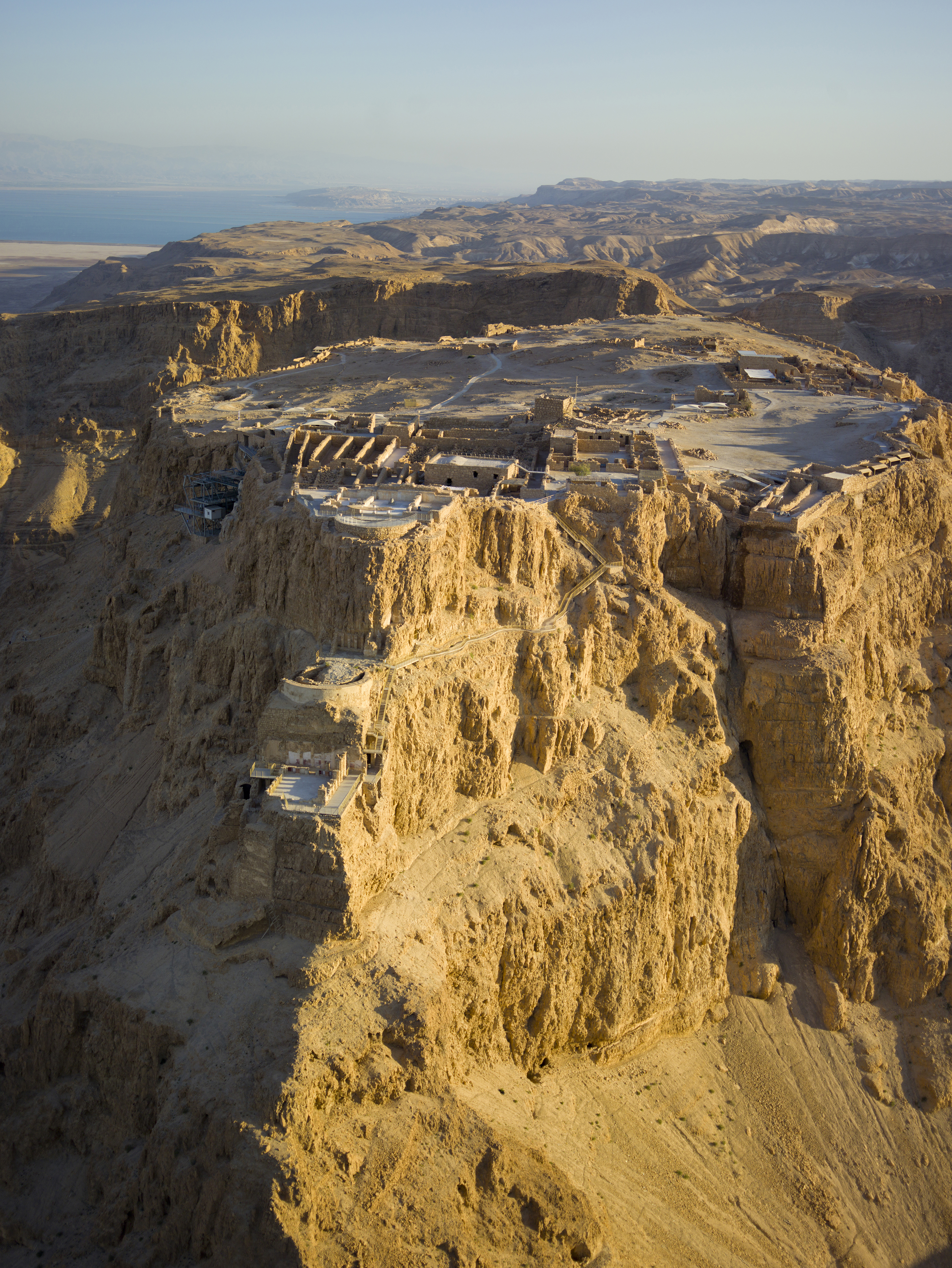FileIsrael-2013-Aerial_21-Masada.jpg