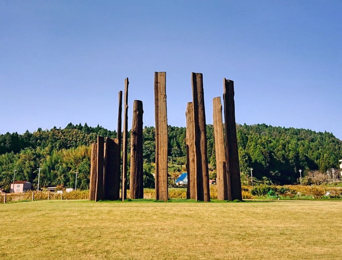 FileMawaki_Site.jpg