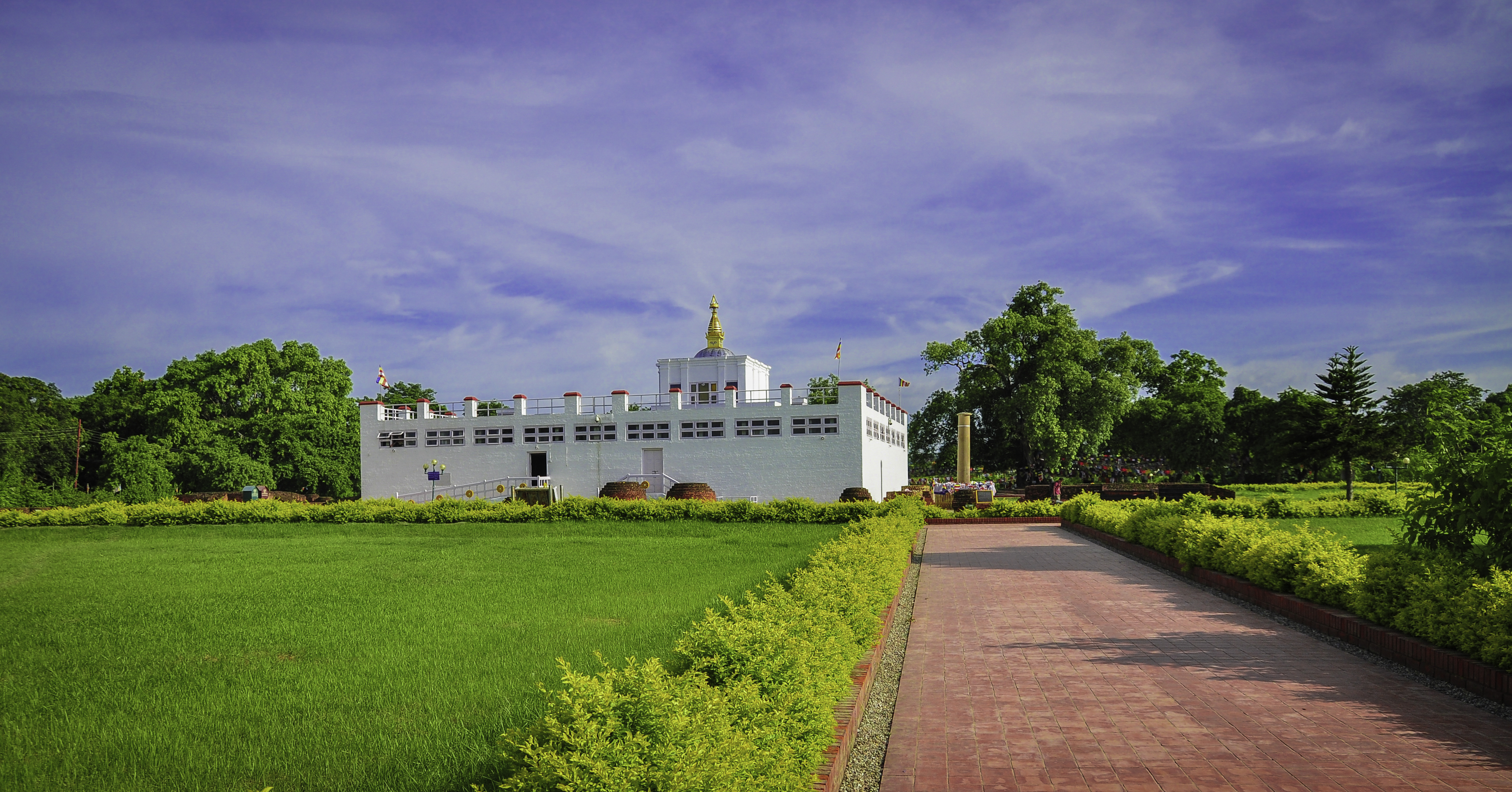 FileBRP_Lumbini_Mayadevi_temple.jpg