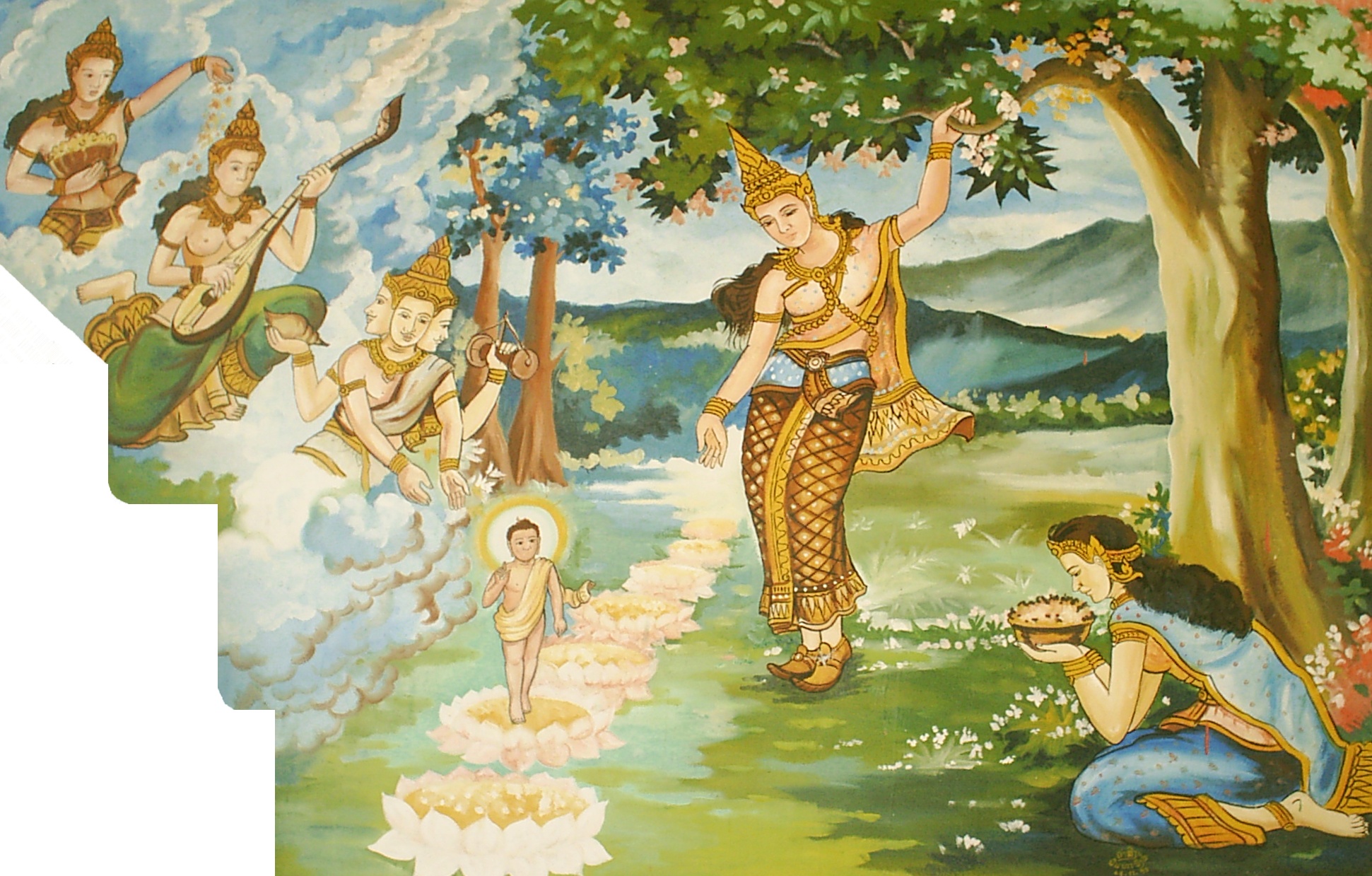 FileBirth_of_Buddha_at_Lumbini.jpg