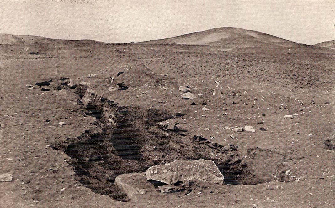 FileMazghouna-sud-photo.jpg