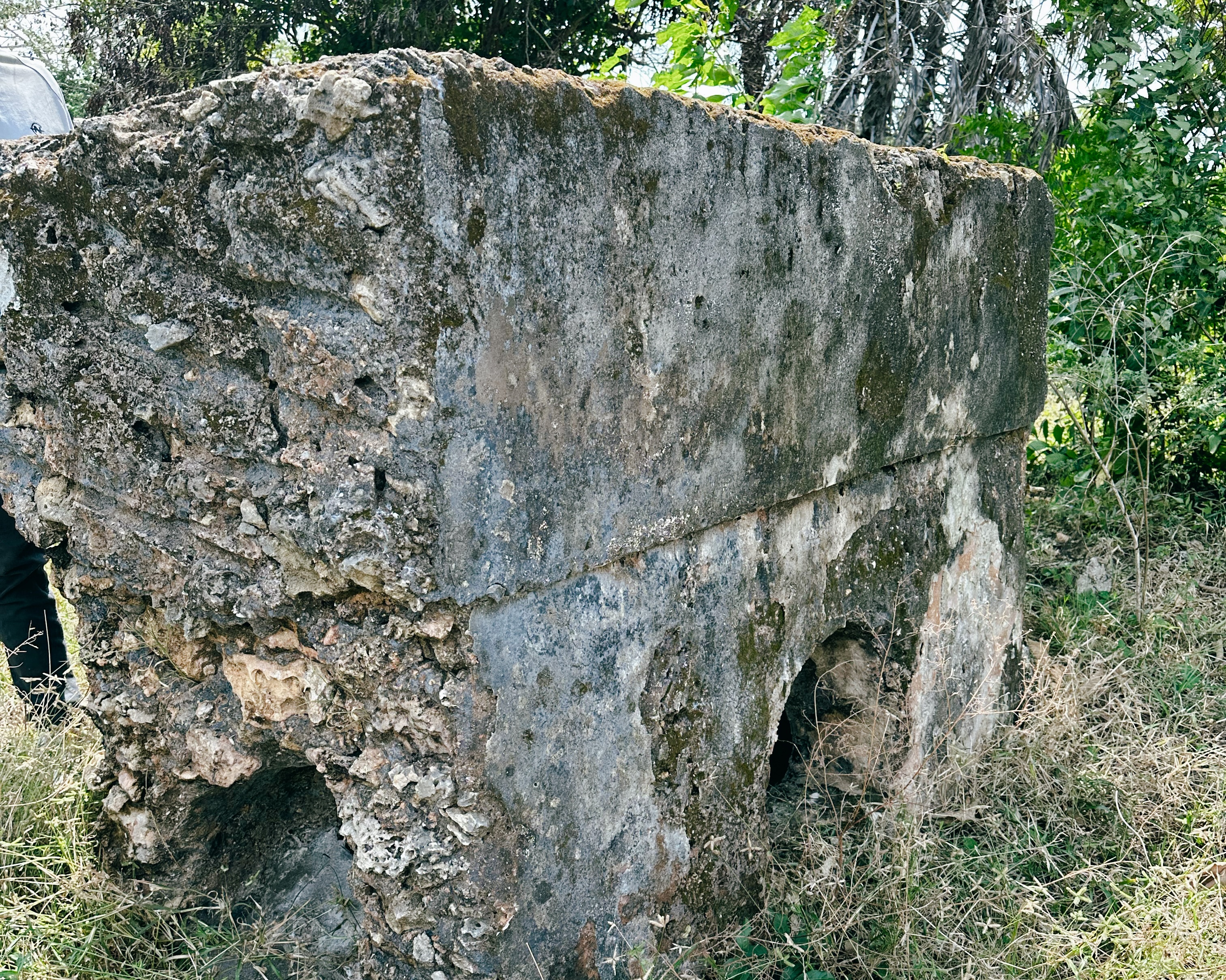FileGrave_at_Mbuamaji_Ruins_Somangila_Kigamboni_MC_Dar_es_Salaam.jpg