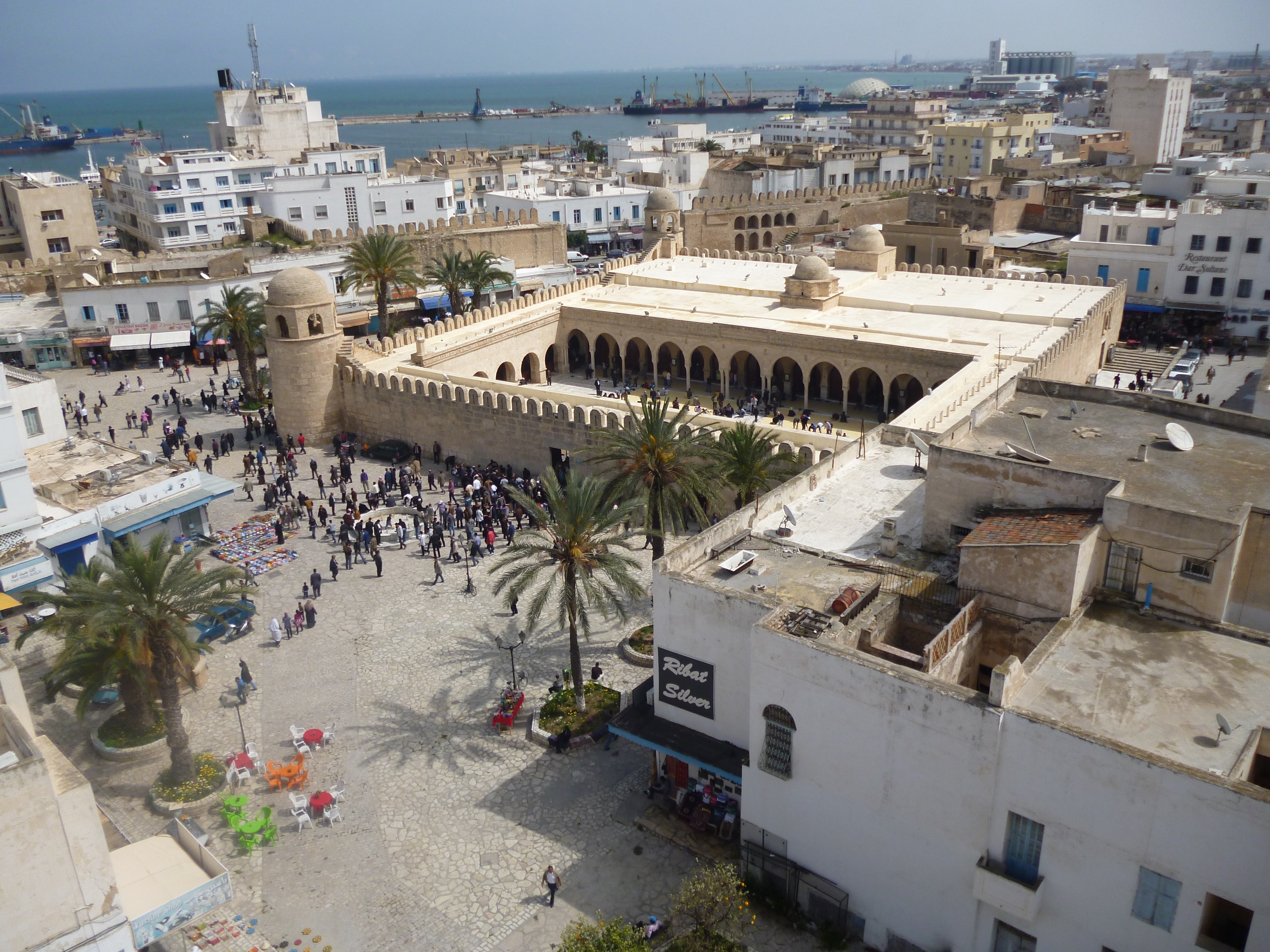 FileMedina_of_Sousse-130324.jpg