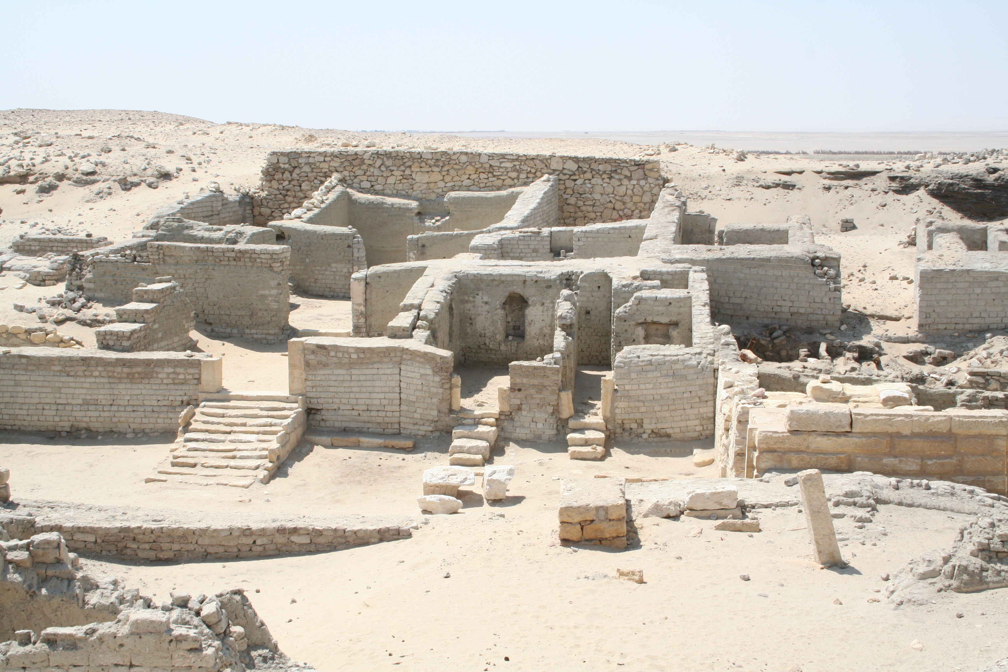 FileMedinet_Madi_05.JPG