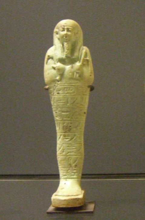 FileUshabti_of_pharaoh_Hakor_Louvre.jpg