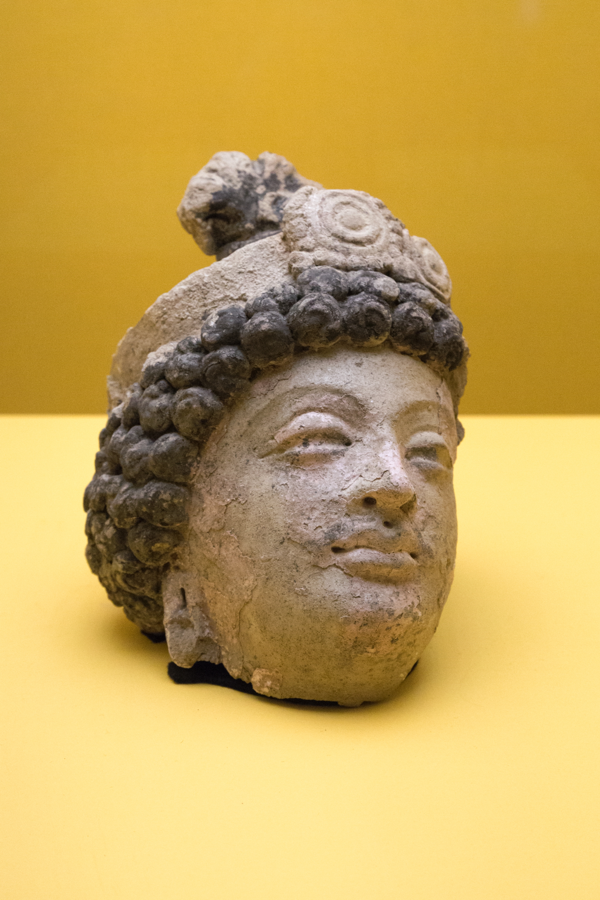Mes Aynak