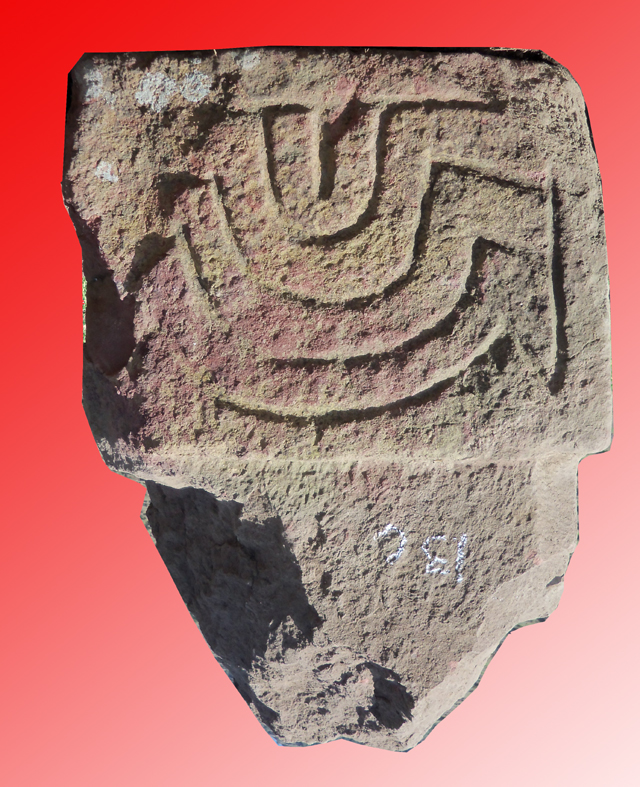 FileMifsas_Bahri_Tigray_Ethiopia_pier_capital.jpg