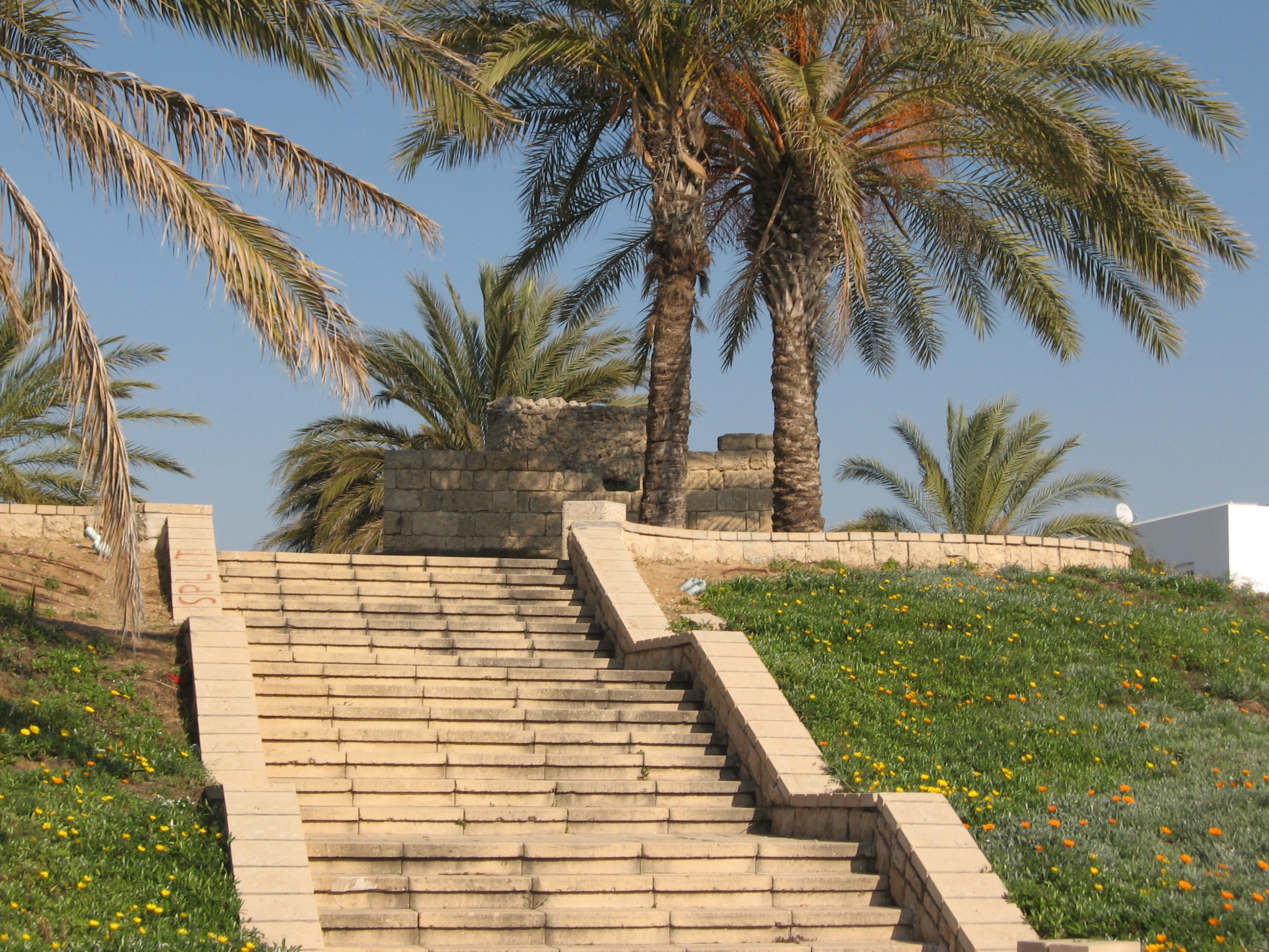 FileAshdod_Lighthouse1.JPG