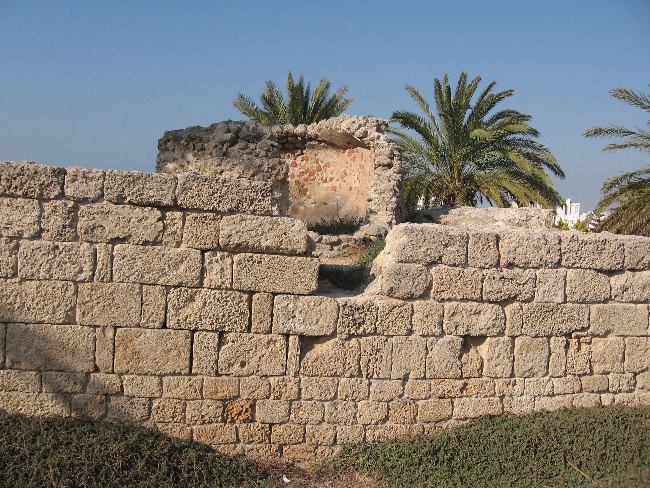 FileAshdod_Lighthouse3.JPG