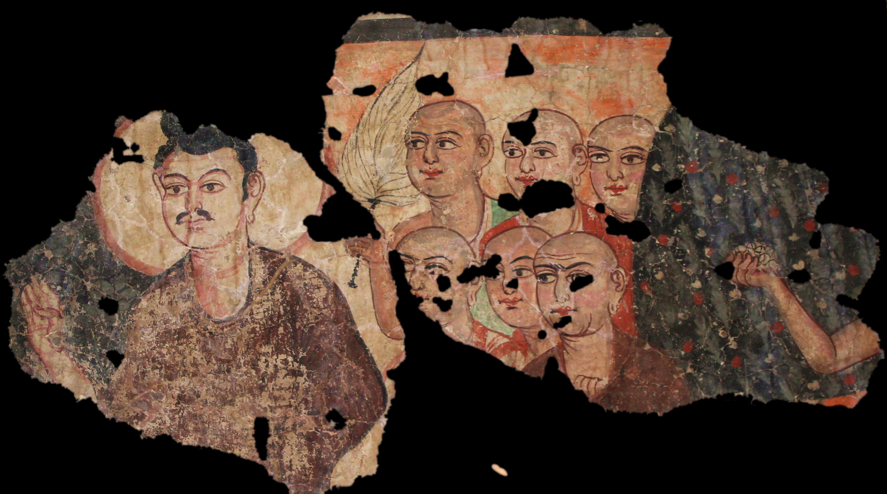 FileBuddha_with_Six_Disciples.png