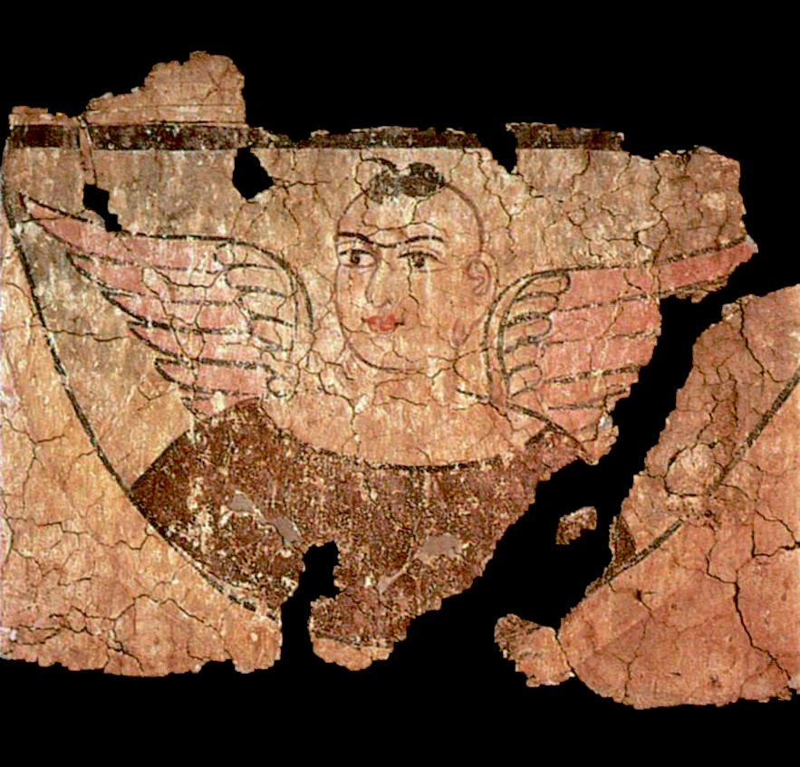 FileFresco_of_Miran.png