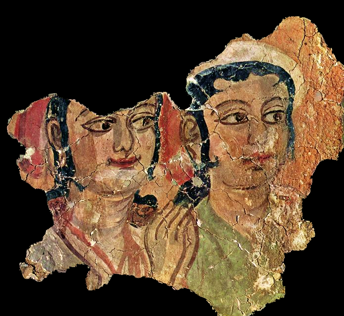 FileLadies_of_Miran.png