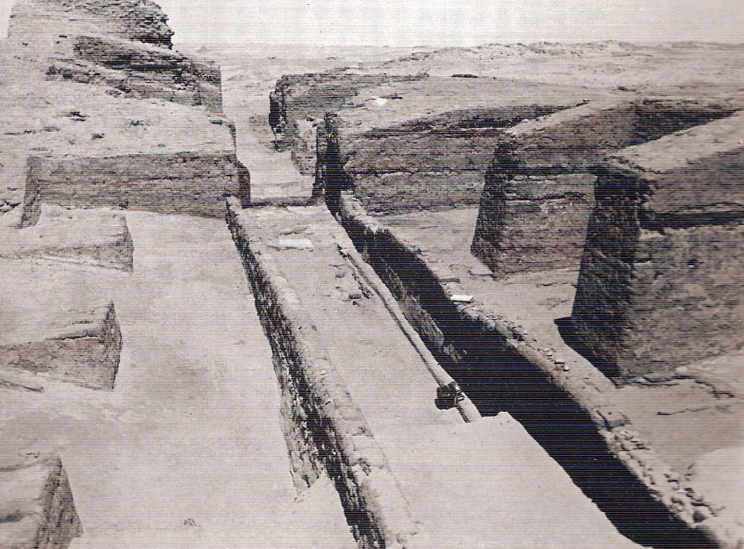 FileMirgissa-fort-Pl.5.jpg
