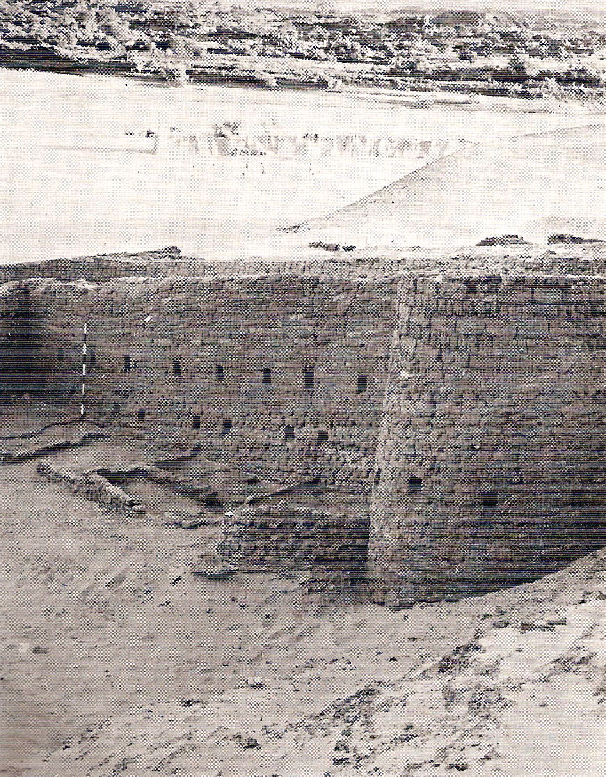 FileMirgissa-fort-Pl.8.jpg