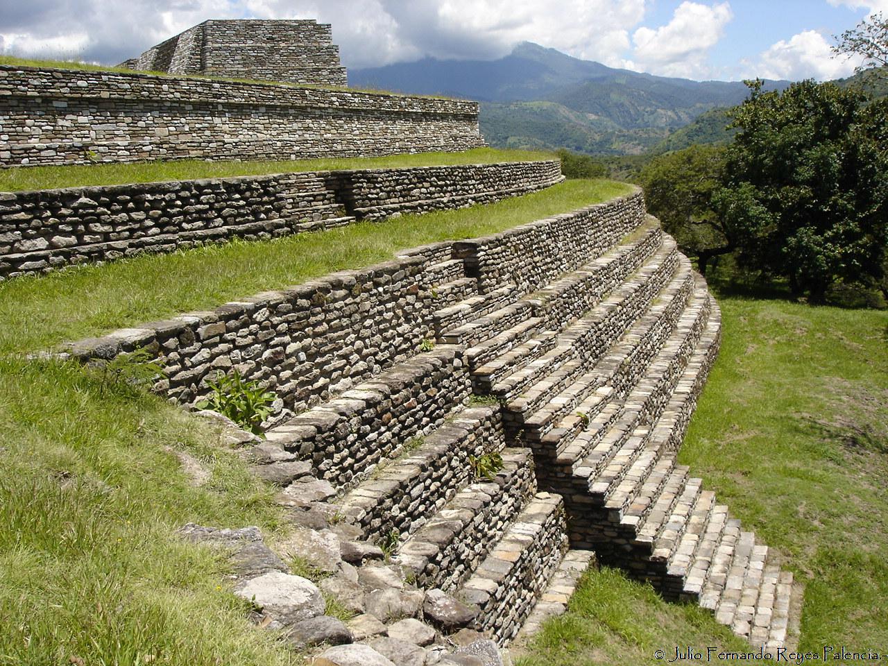FileMixco_Viejo.jpg